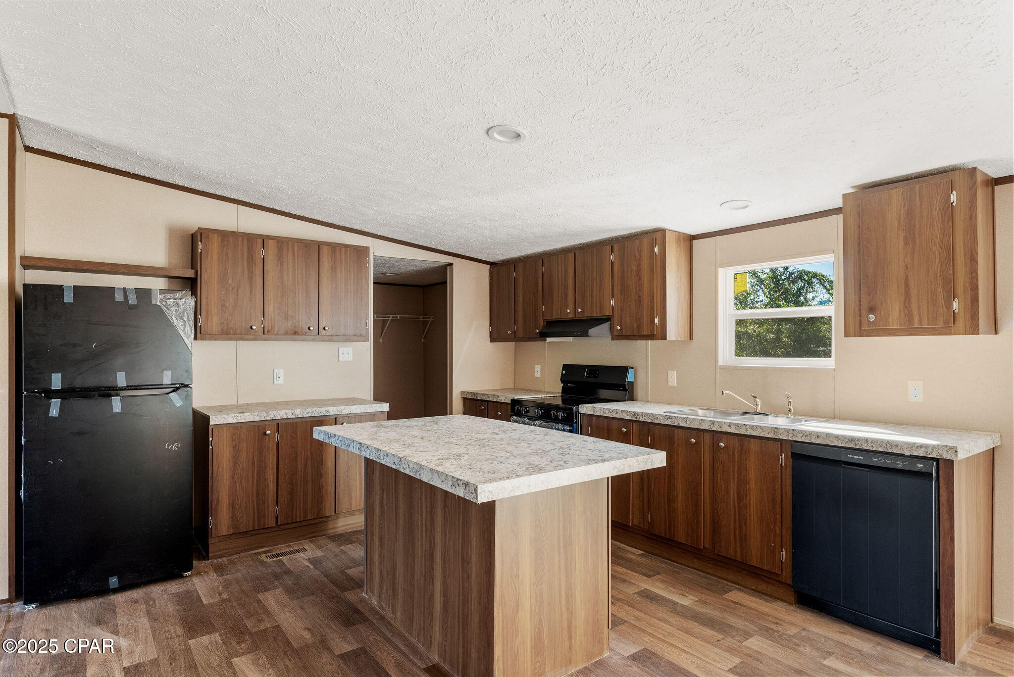 Xjbaoho 5_j0beamnmertpvmgxo0kxhcmkswmomxf G