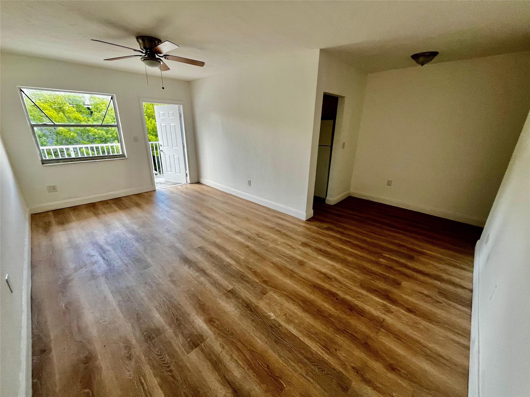 Griffings Sub 2Nd Amd