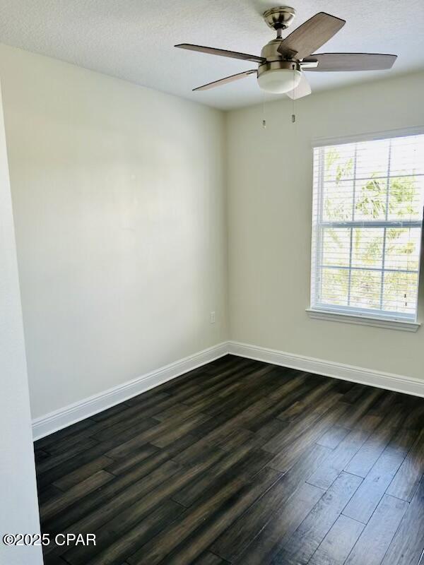 Kg2lc3hovb3ftub0arslpsfulwzup6uadienainro A