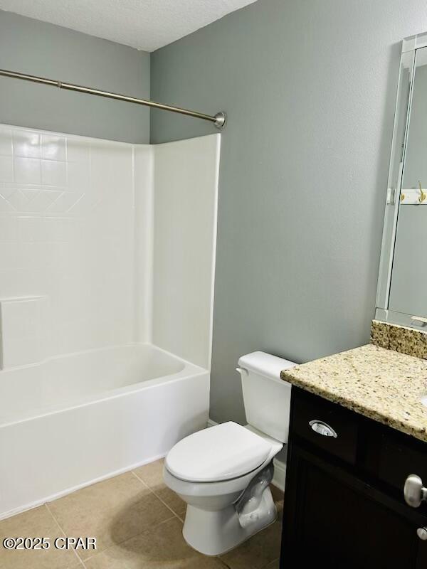 Ata6aeyhdtntje1ajqzvzpm0 E9m5neqjwsu Xwkwxg