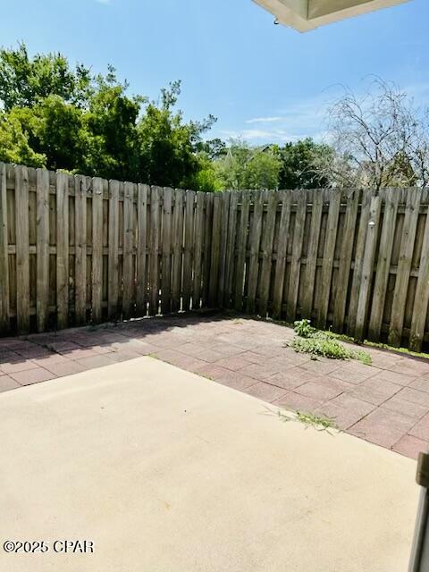 Y9osu9aeocpom4i_ 49zzkeeckntaqf4l2izcdtvztm