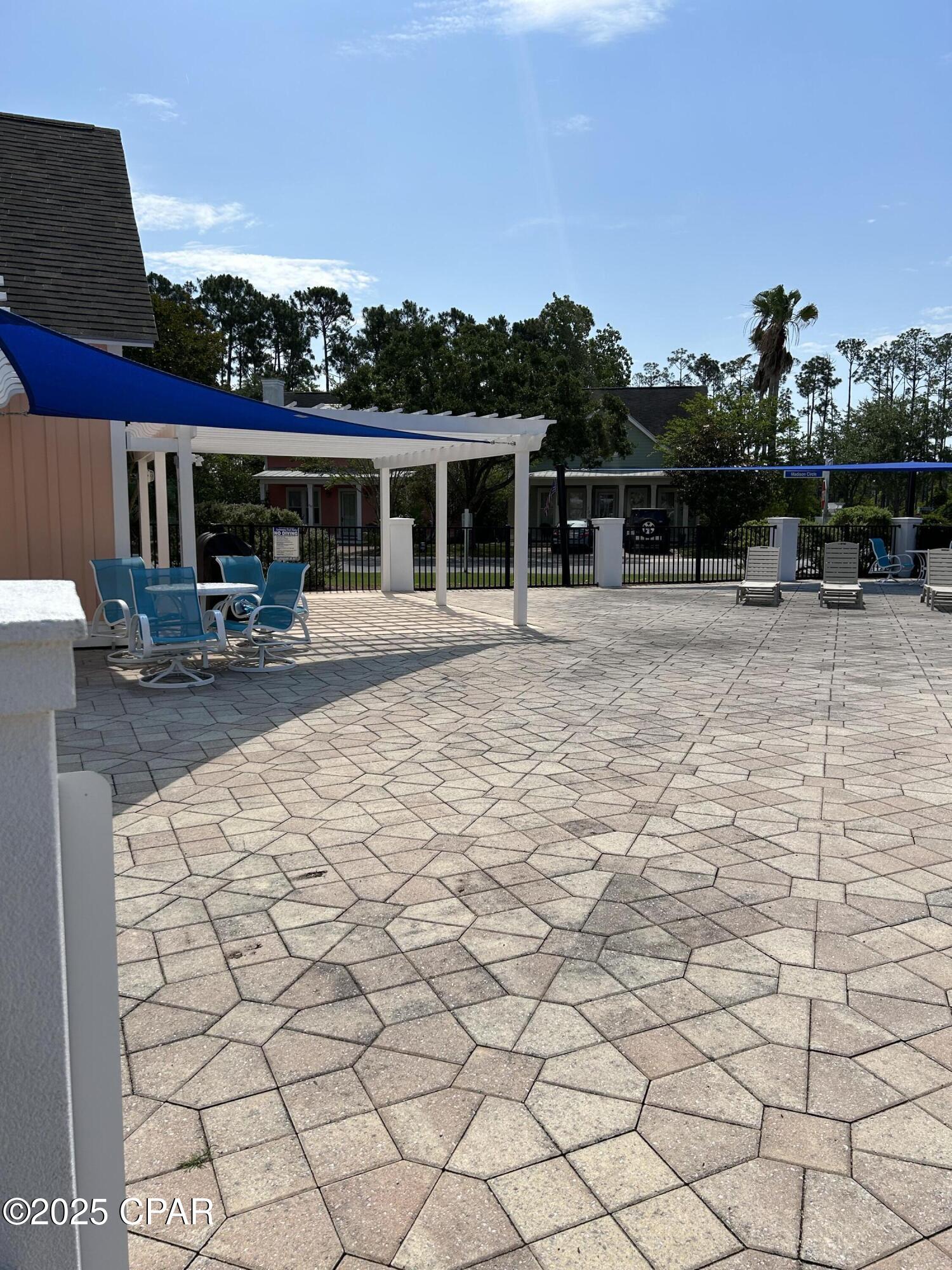 Qwasttjp5dowtq0qrjn5hrg7o24u4wvwtke5dq7hu_q