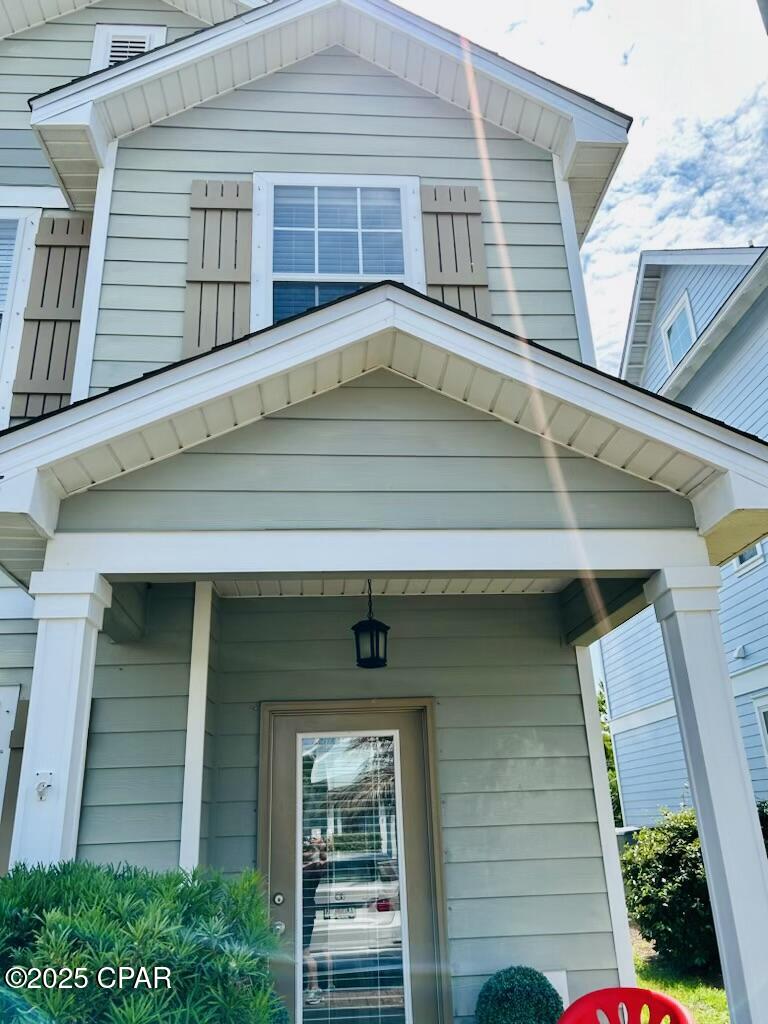 Zlhwjwgtdpiqmdcgrf6bl Bymemw1psbqashp_pipjq