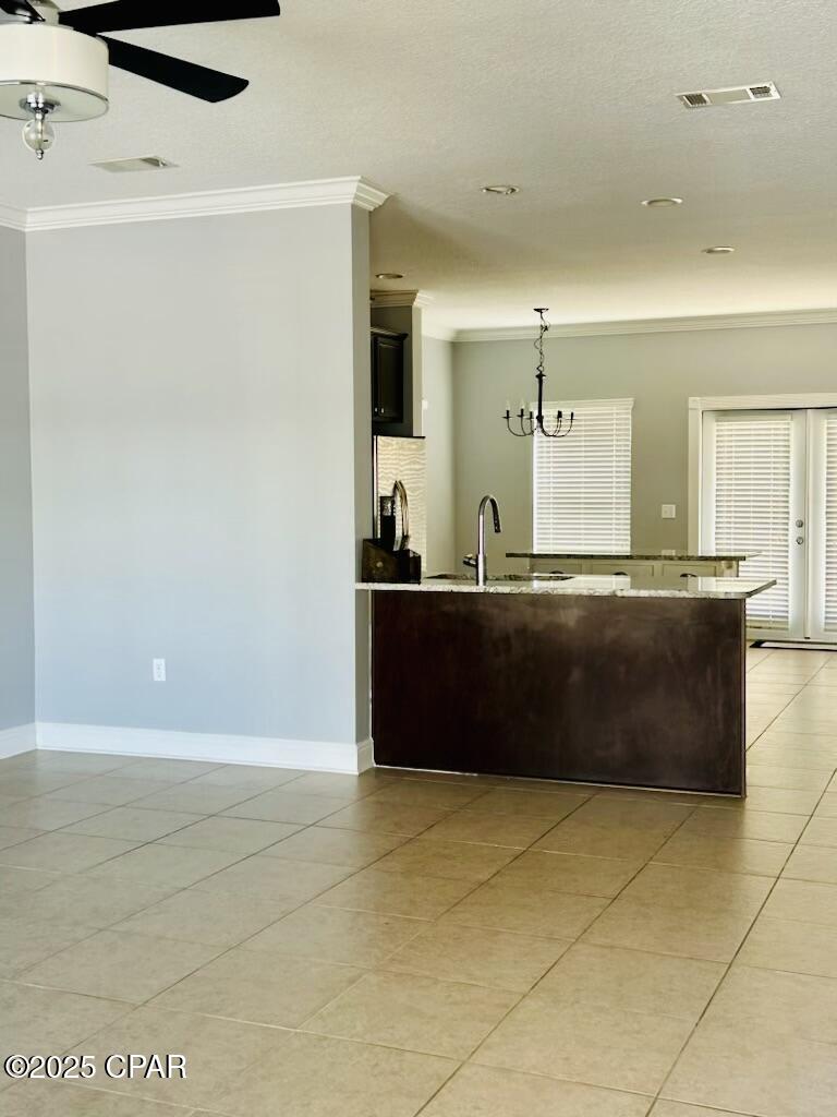 Mkmaluk0urkw Ef65cprg7lpcmerco7x6k85ngsq6rw