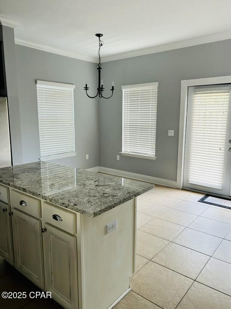 C_ltoy7hhwtlx4ybqgct3hwfkxzd6vw1ed0qodfkt_s