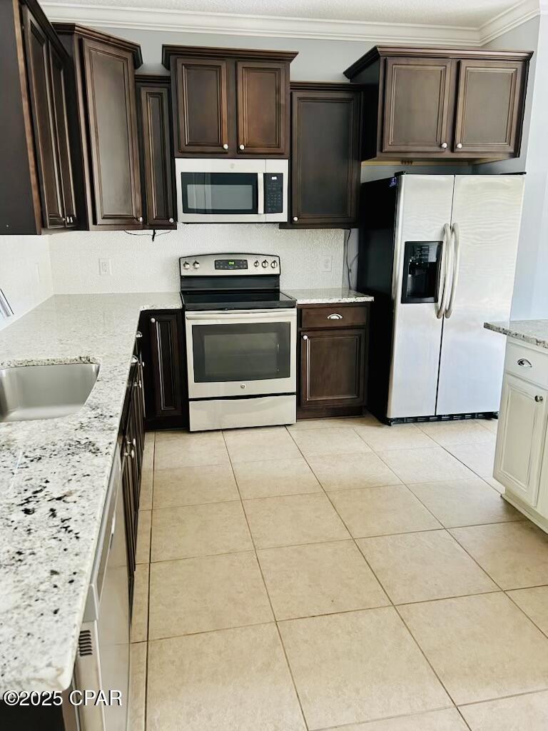 8ogaaf Eisvn7klhpcimrdnfv6hazmii_vl3uehmbga