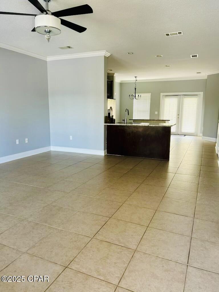 Spev5j5aezxdadu90hiyw4goipjrkuyfvaco_p7wcj8