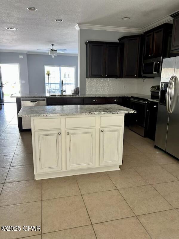 Cha6llciwohsocgb_vaopshqac7bgbdh7wvld7c75ta