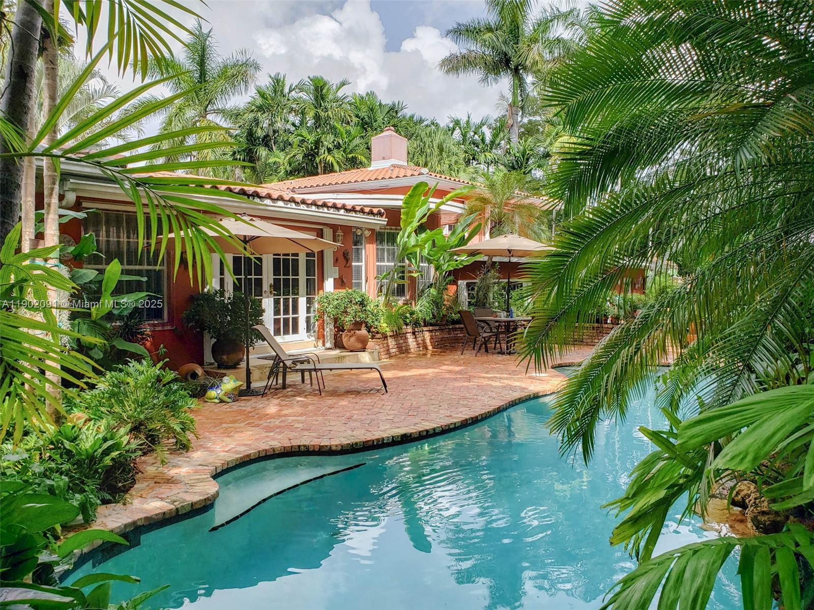 Natoma Manors Re Sub