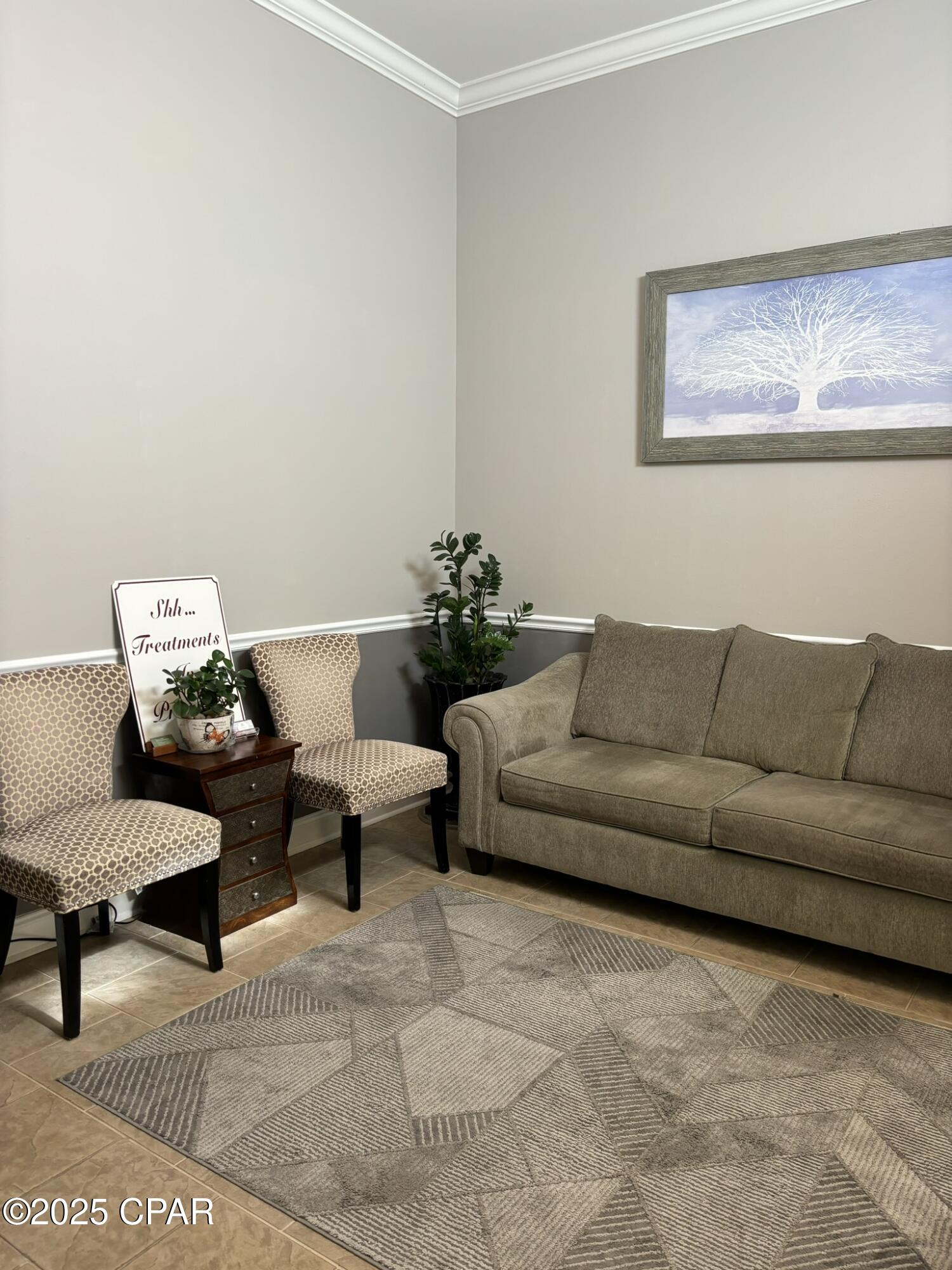 Image 11 For 2101 Northside Drive 204b