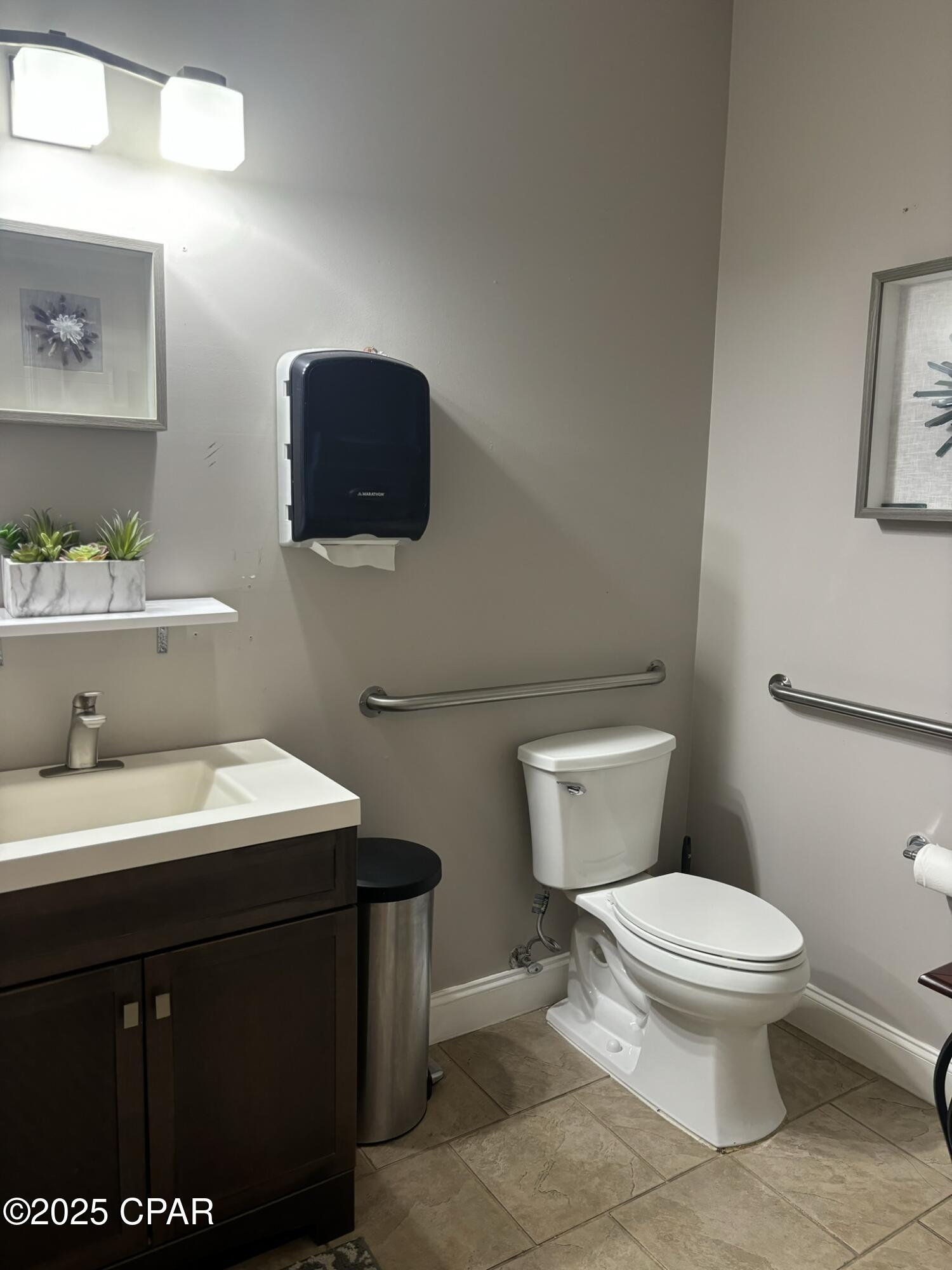 Fvcscq8xp1okpdxugg9vpqxmwmoiiubcf Gh4rx2f5q