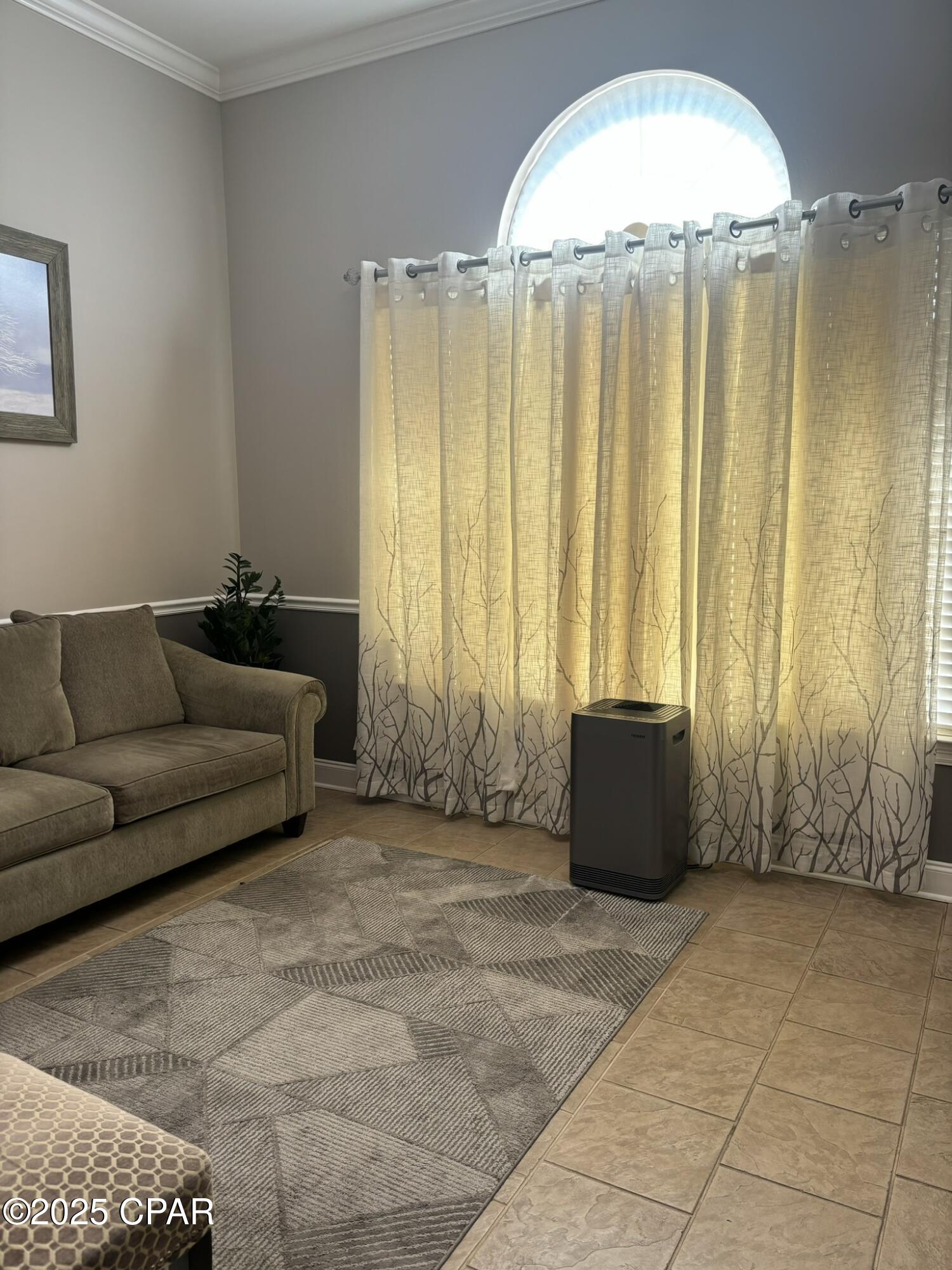 Image 4 For 2101 Northside Drive 204b