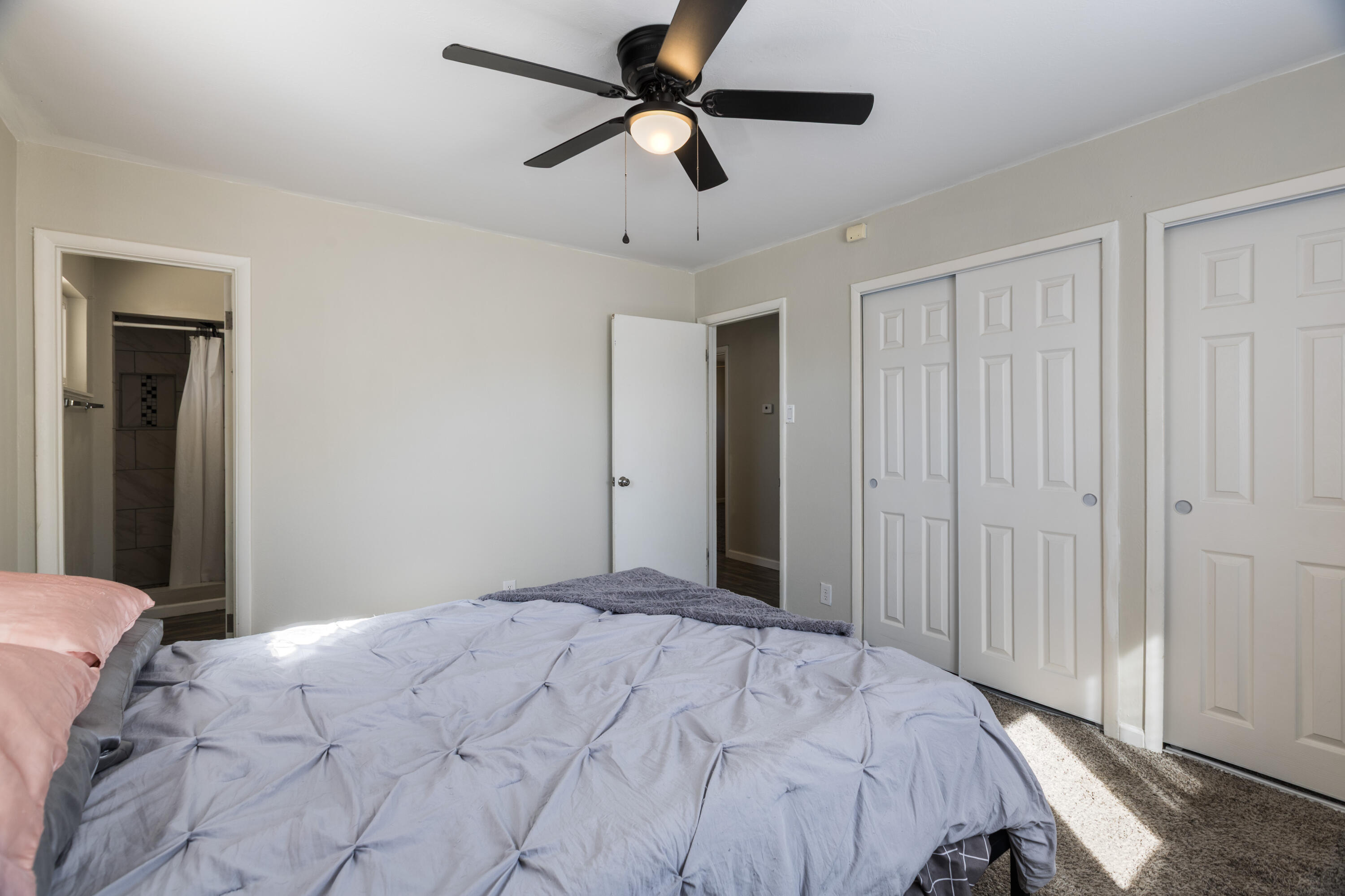 1417 DOROTHY STREET NE, ALBUQUERQUE, NM 87112  Photo 10