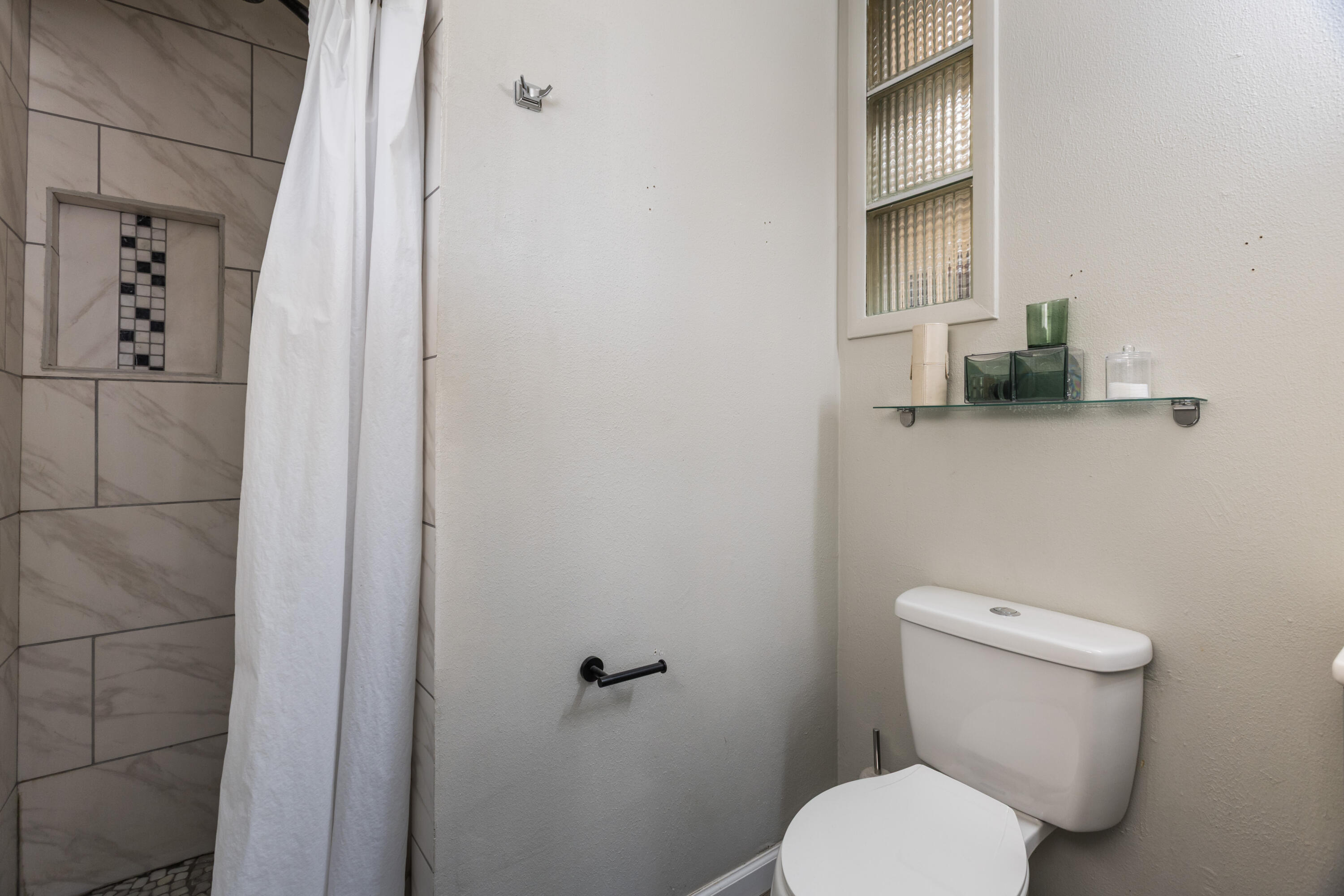 1417 DOROTHY STREET NE, ALBUQUERQUE, NM 87112  Photo 11