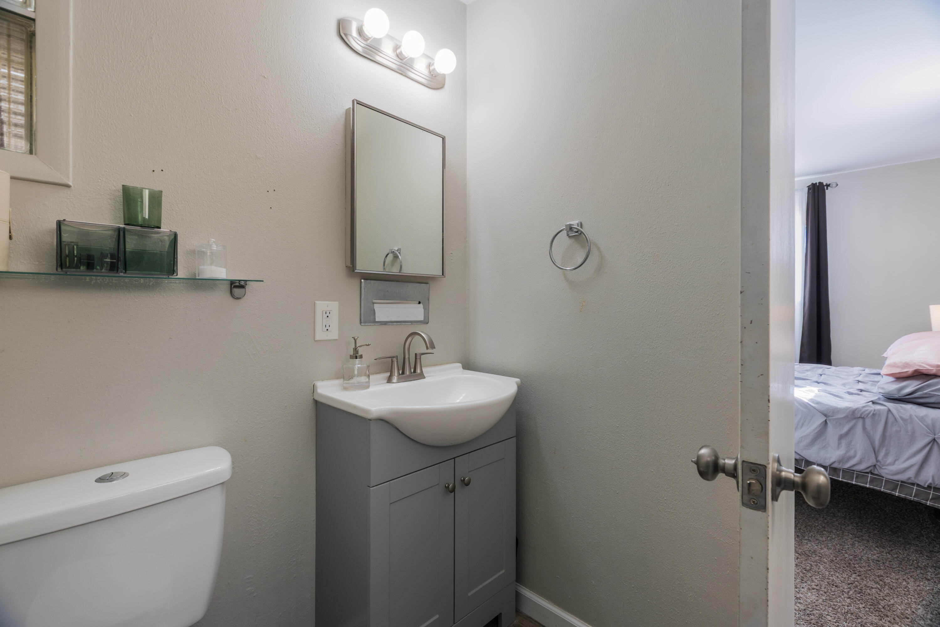 1417 DOROTHY STREET NE, ALBUQUERQUE, NM 87112  Photo 12