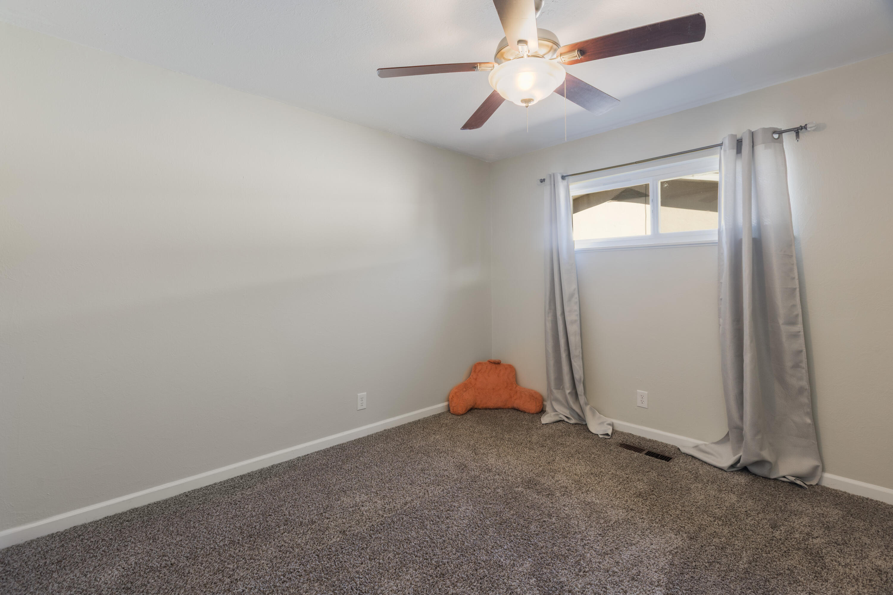 1417 DOROTHY STREET NE, ALBUQUERQUE, NM 87112  Photo 13
