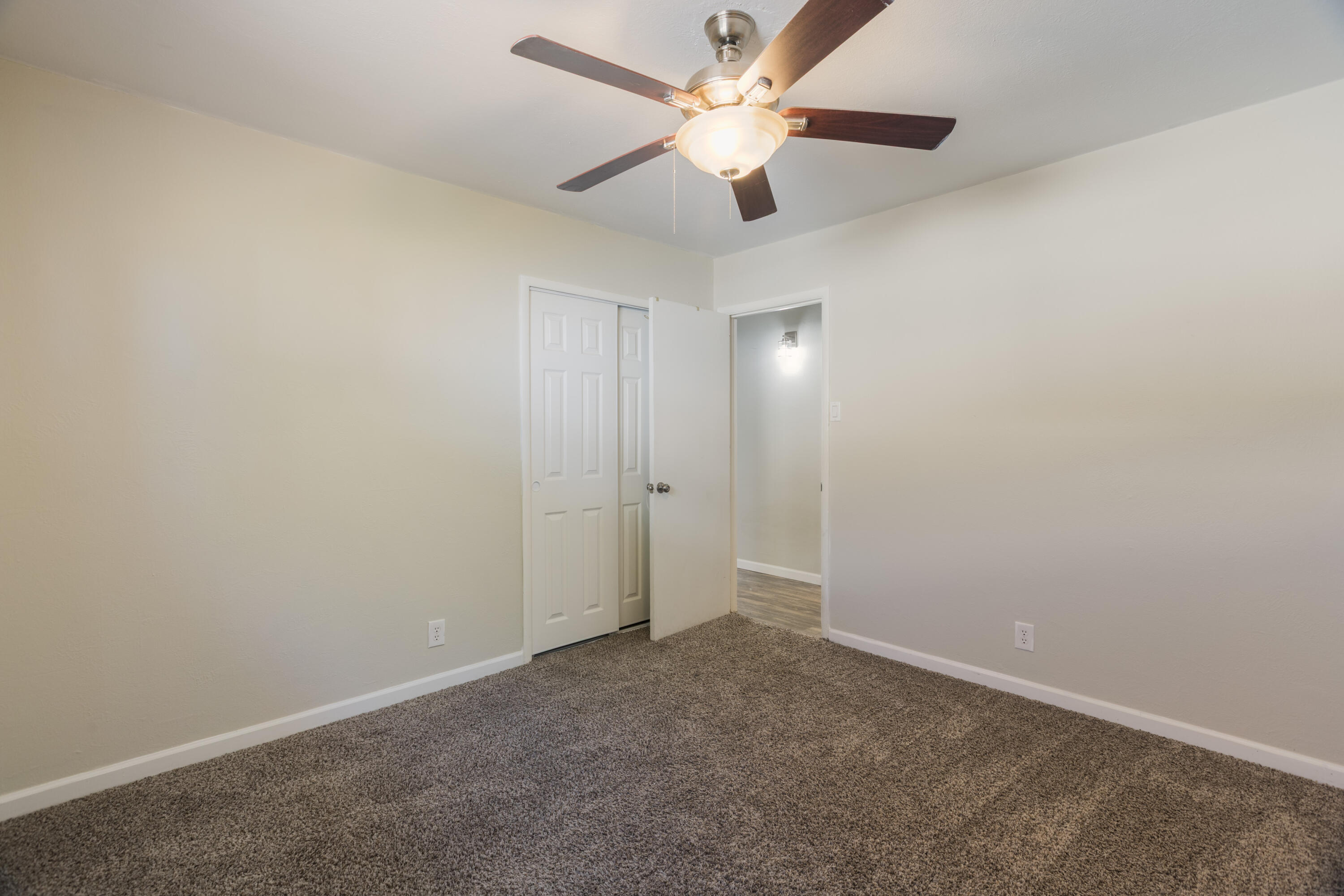 1417 DOROTHY STREET NE, ALBUQUERQUE, NM 87112  Photo 14