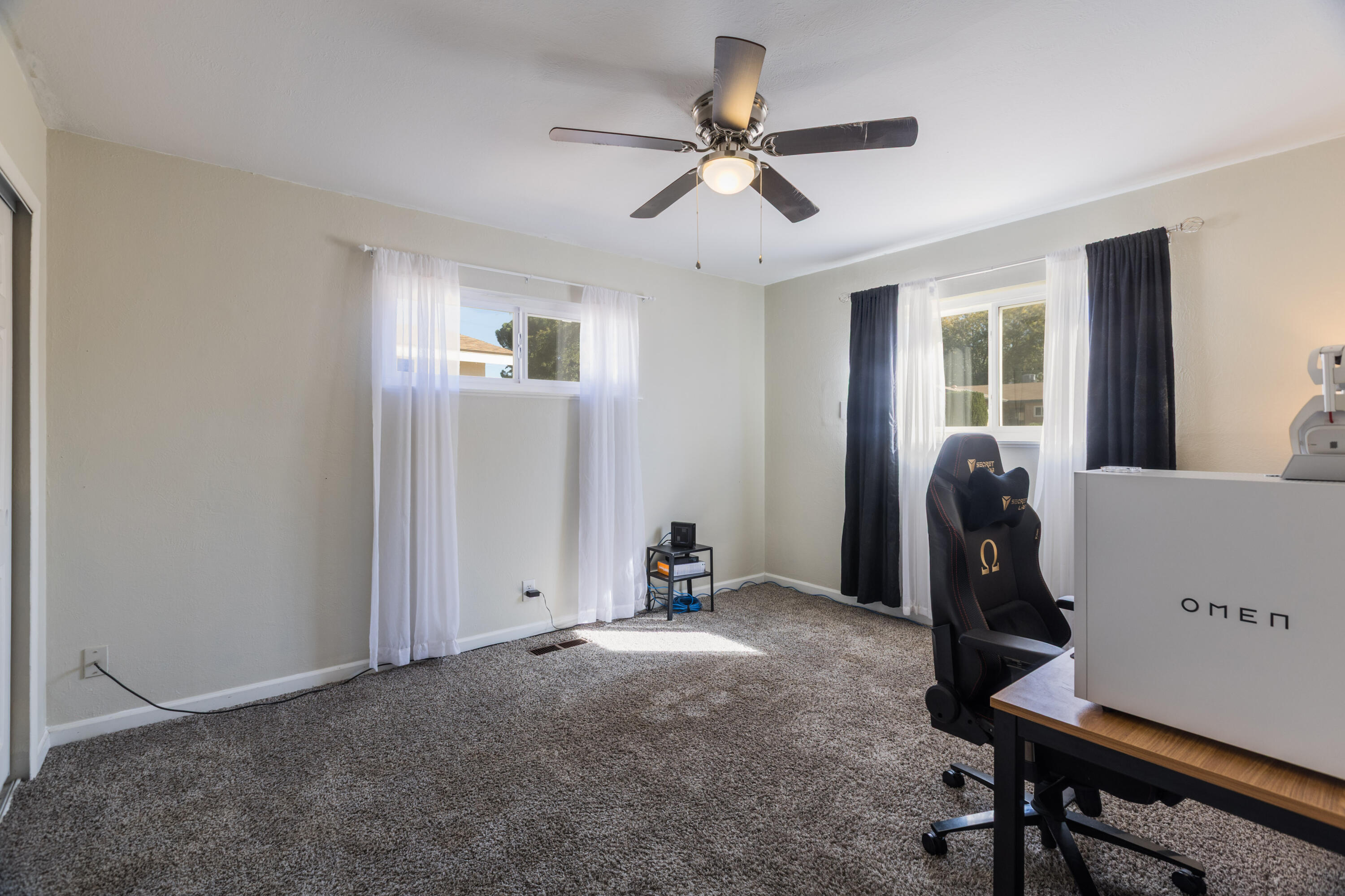 1417 DOROTHY STREET NE, ALBUQUERQUE, NM 87112  Photo 15