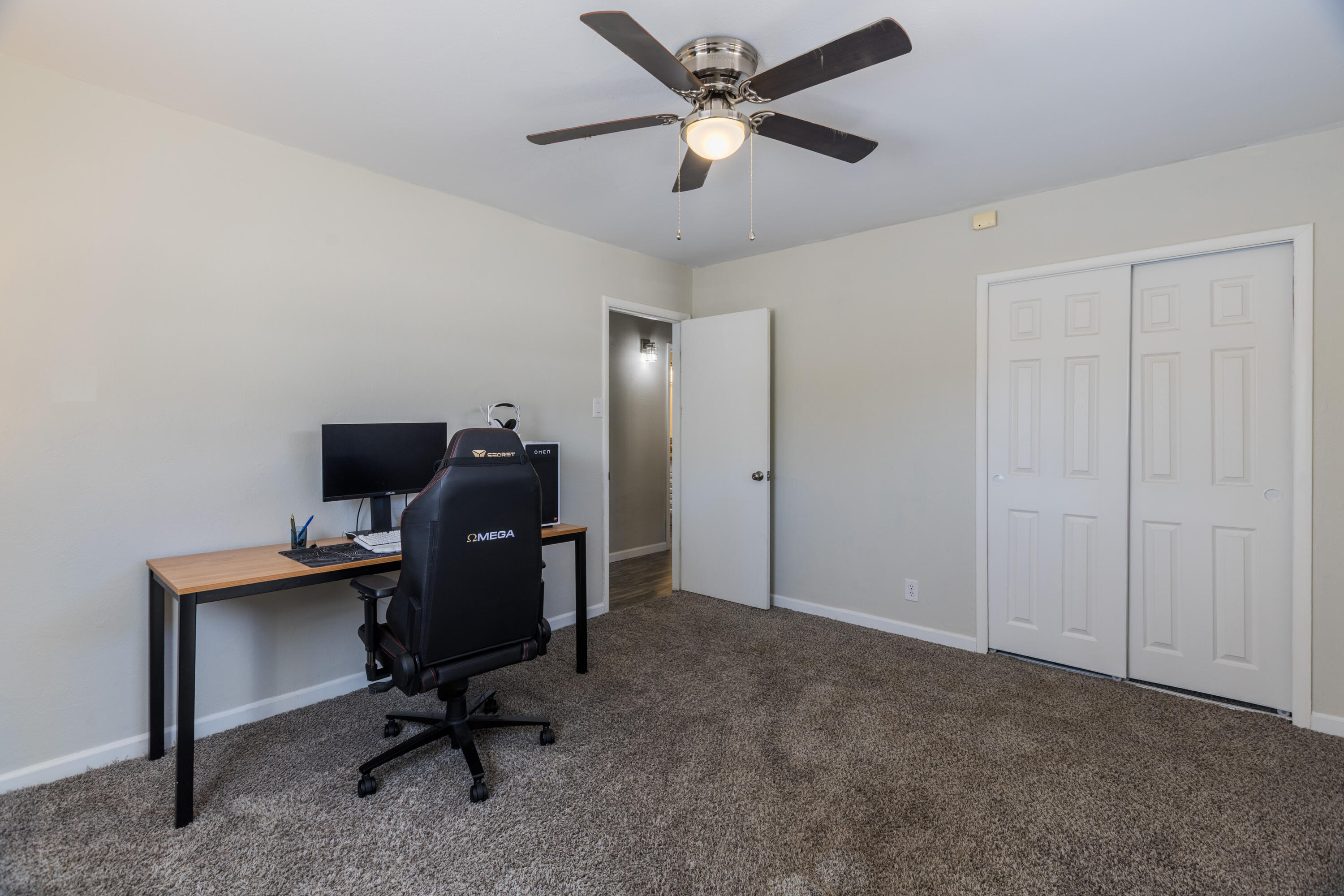 1417 DOROTHY STREET NE, ALBUQUERQUE, NM 87112  Photo 16