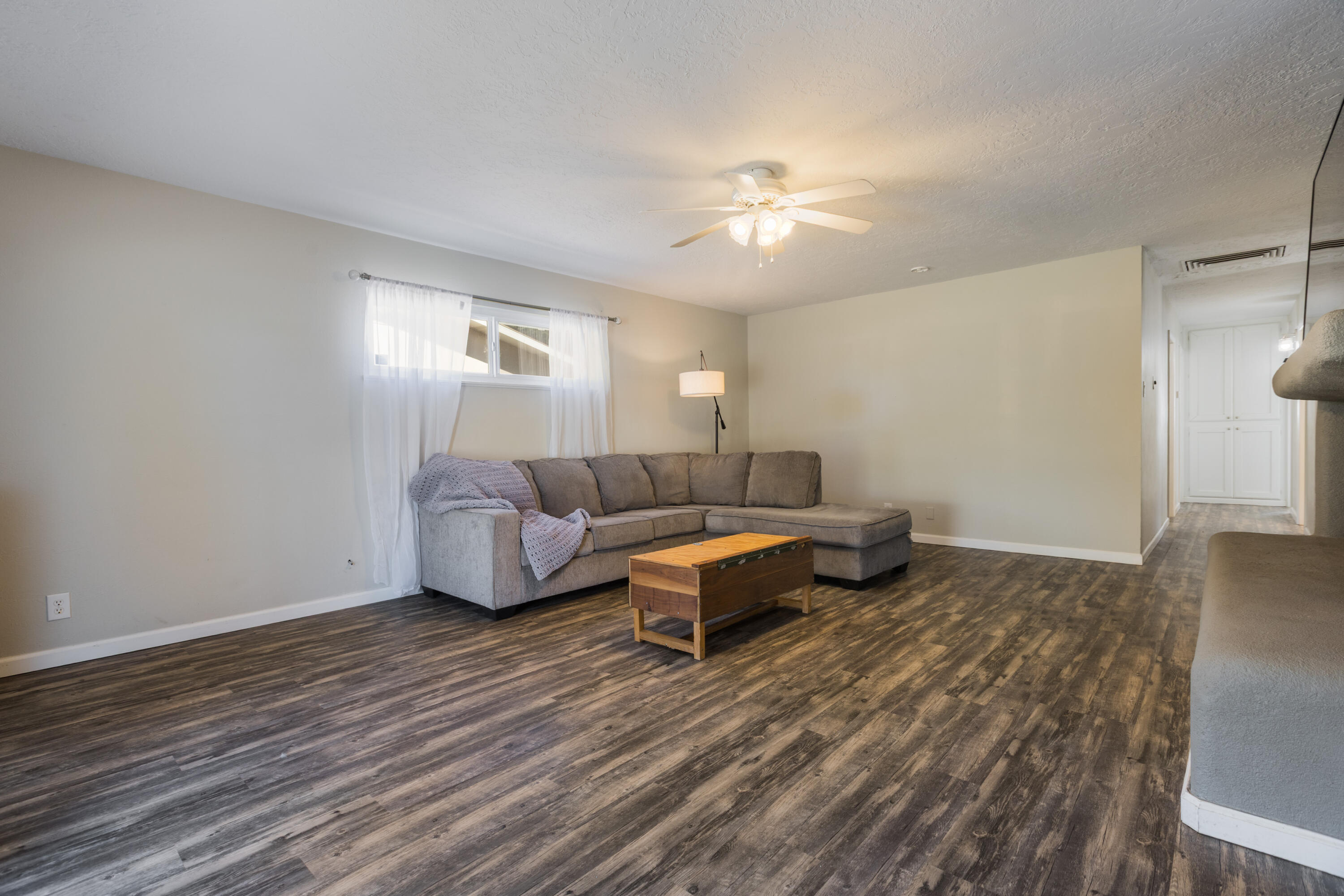 1417 DOROTHY STREET NE, ALBUQUERQUE, NM 87112  Photo 3