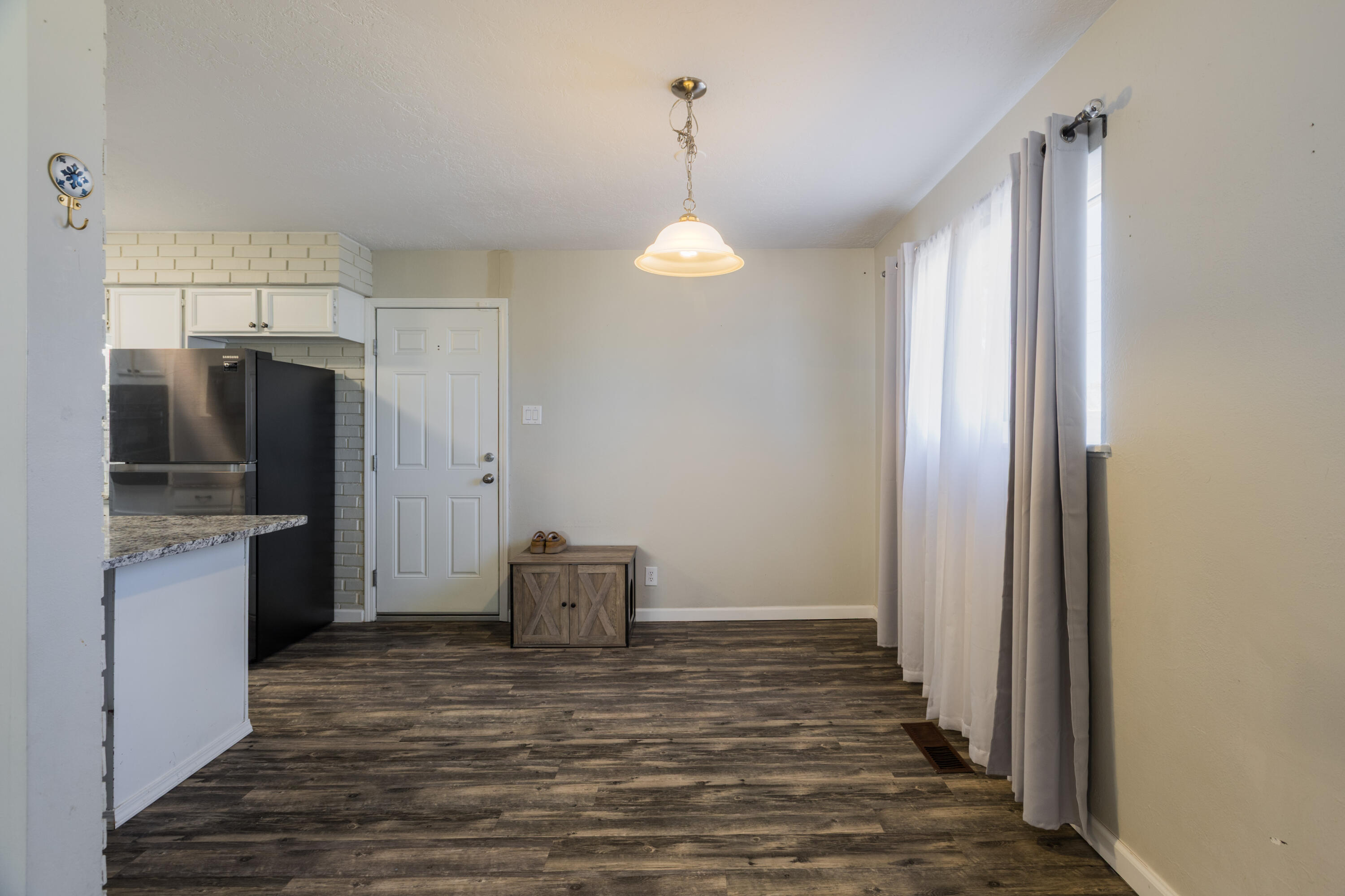 1417 DOROTHY STREET NE, ALBUQUERQUE, NM 87112  Photo 4