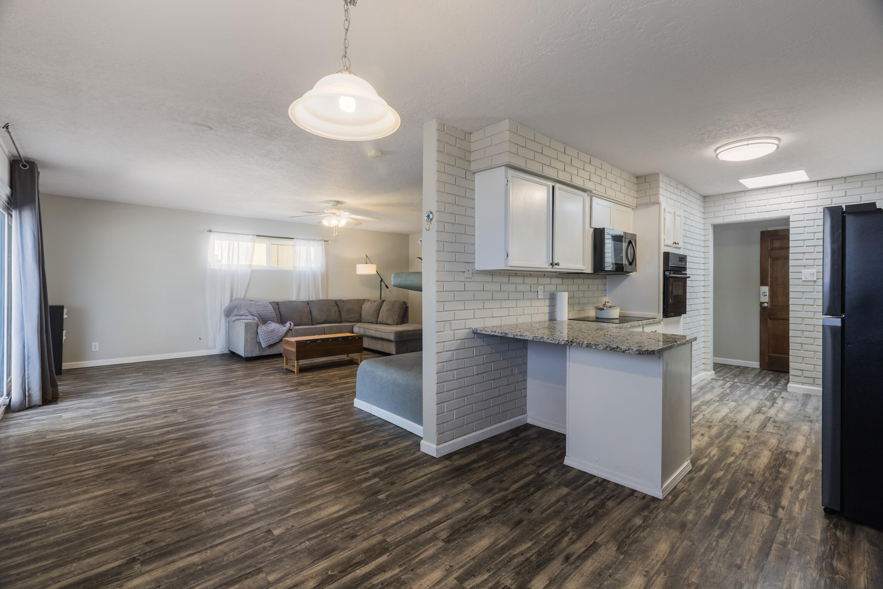 1417 DOROTHY STREET NE, ALBUQUERQUE, NM 87112  Photo 5