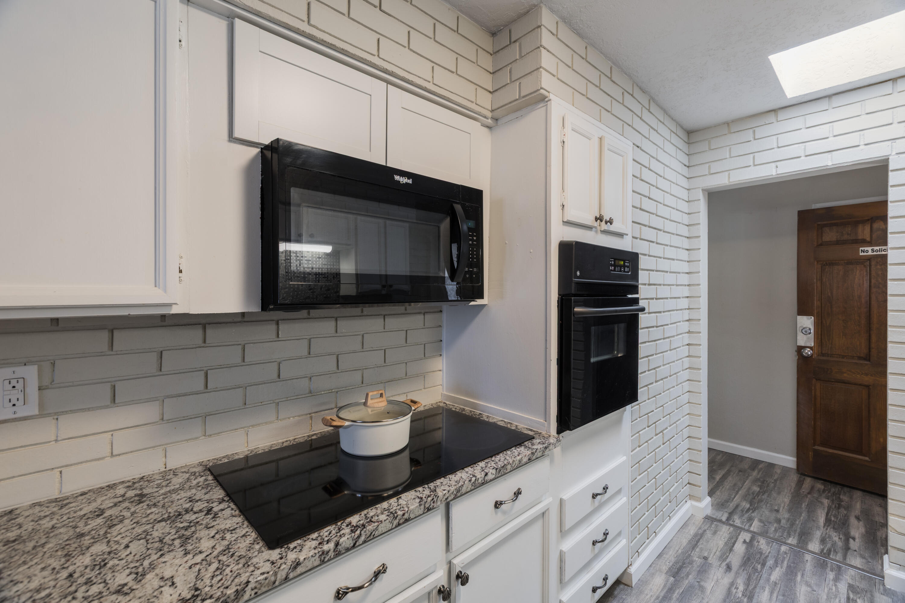 1417 DOROTHY STREET NE, ALBUQUERQUE, NM 87112  Photo 6