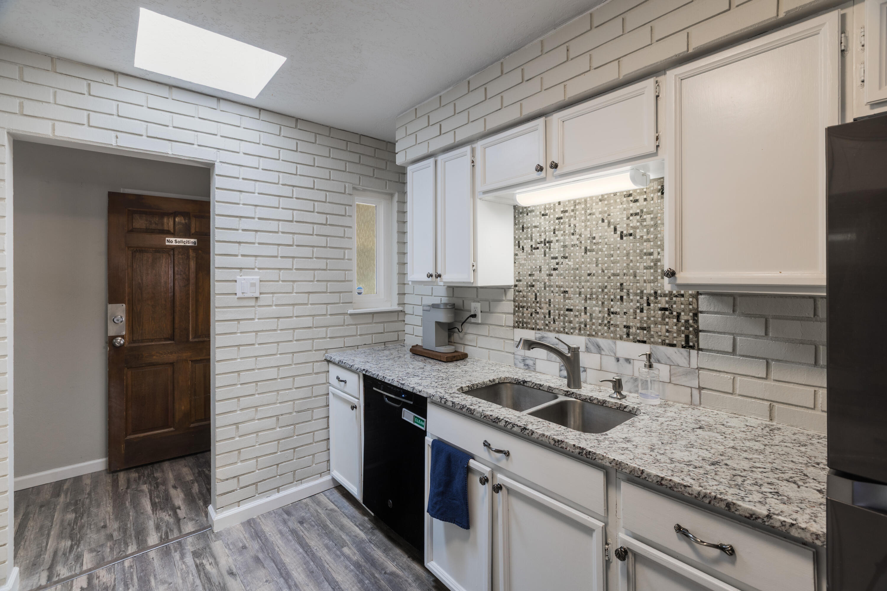 1417 DOROTHY STREET NE, ALBUQUERQUE, NM 87112  Photo 7