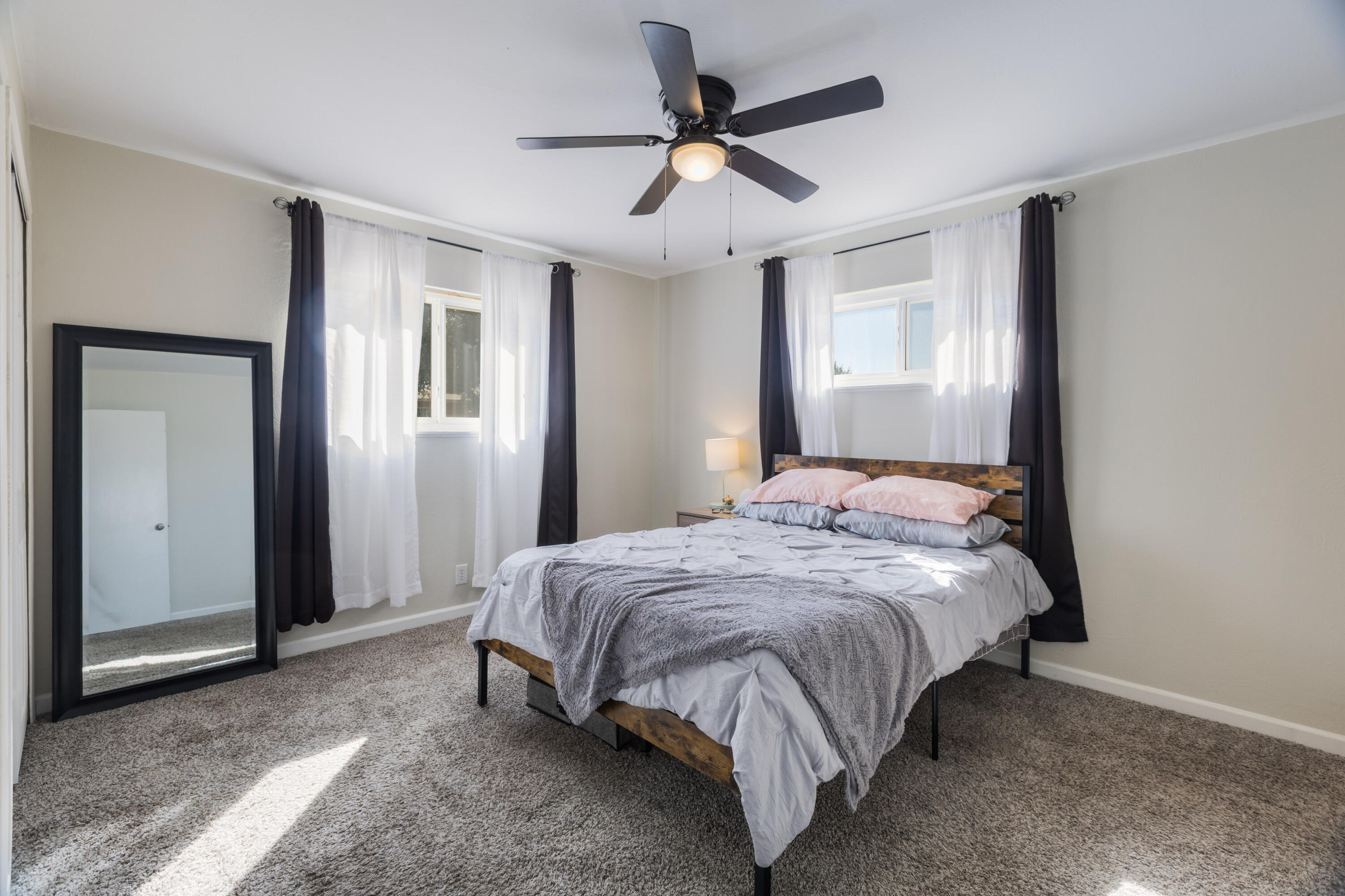 1417 DOROTHY STREET NE, ALBUQUERQUE, NM 87112  Photo 9