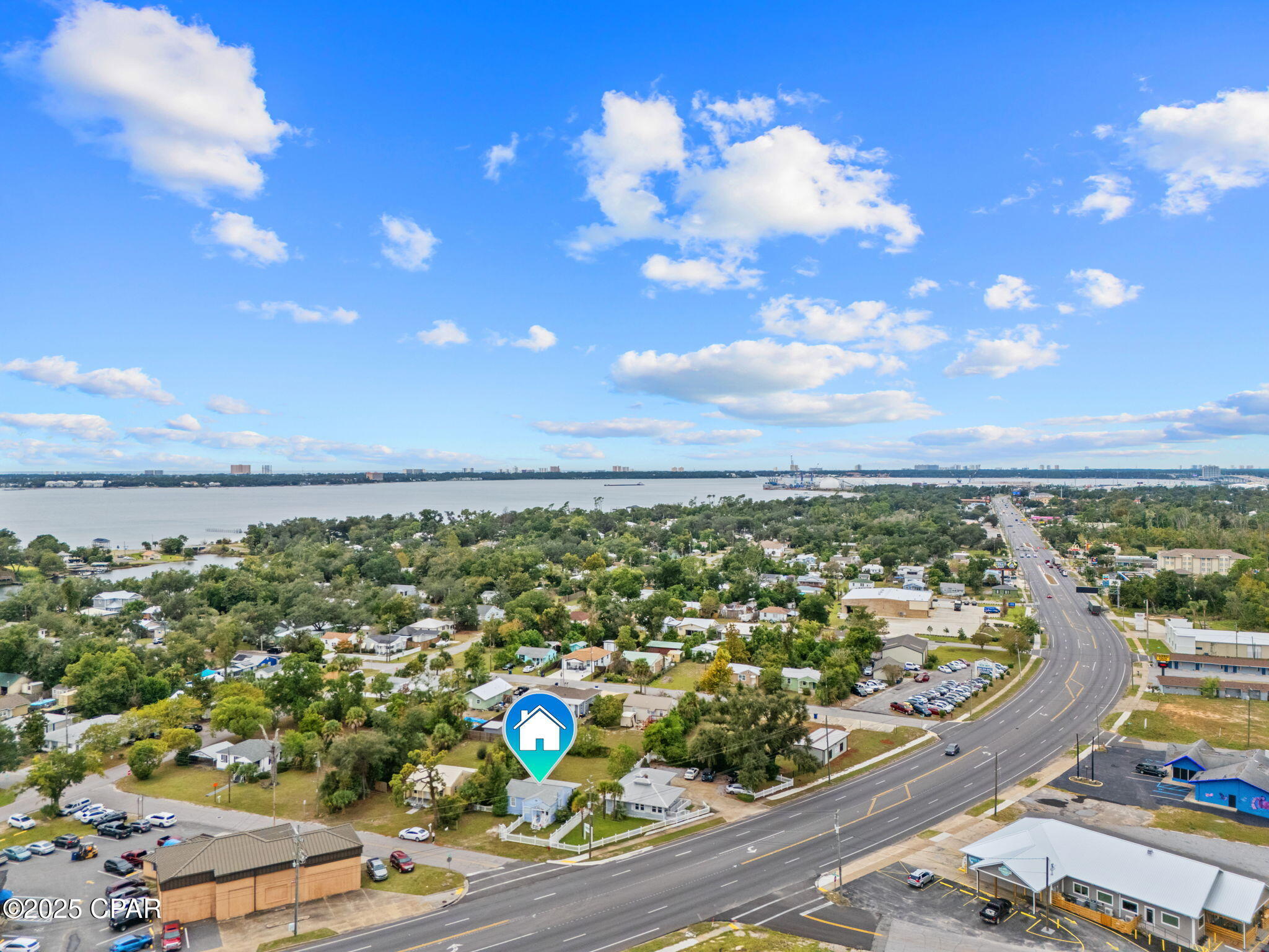 Hvtjh2yfj0bq9xii Szbf3yfswtszo56vfqqxoybik0