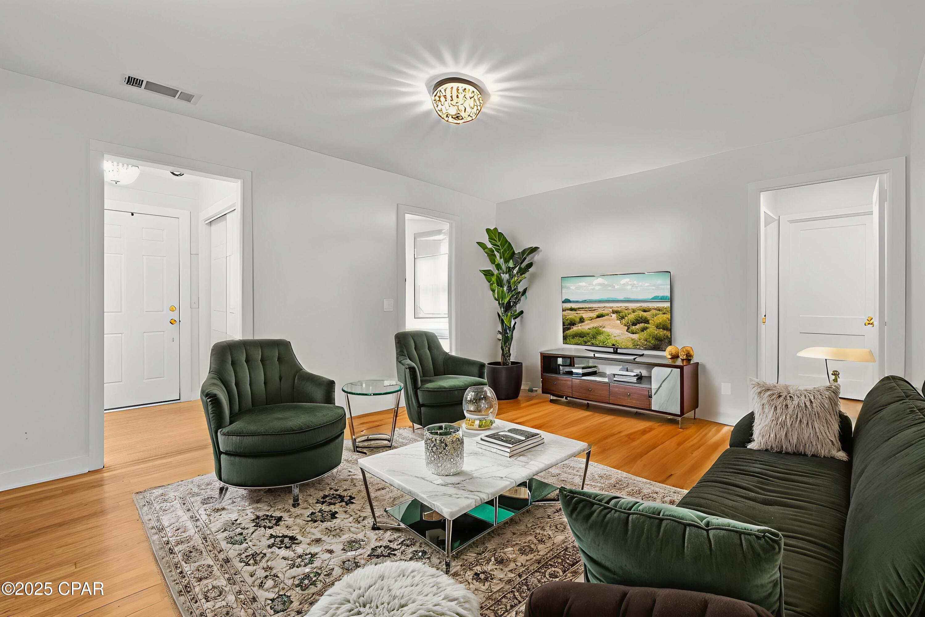 W05e1 U5 Jp Qw8oio736bq6rfmtutvuz829won0t9u