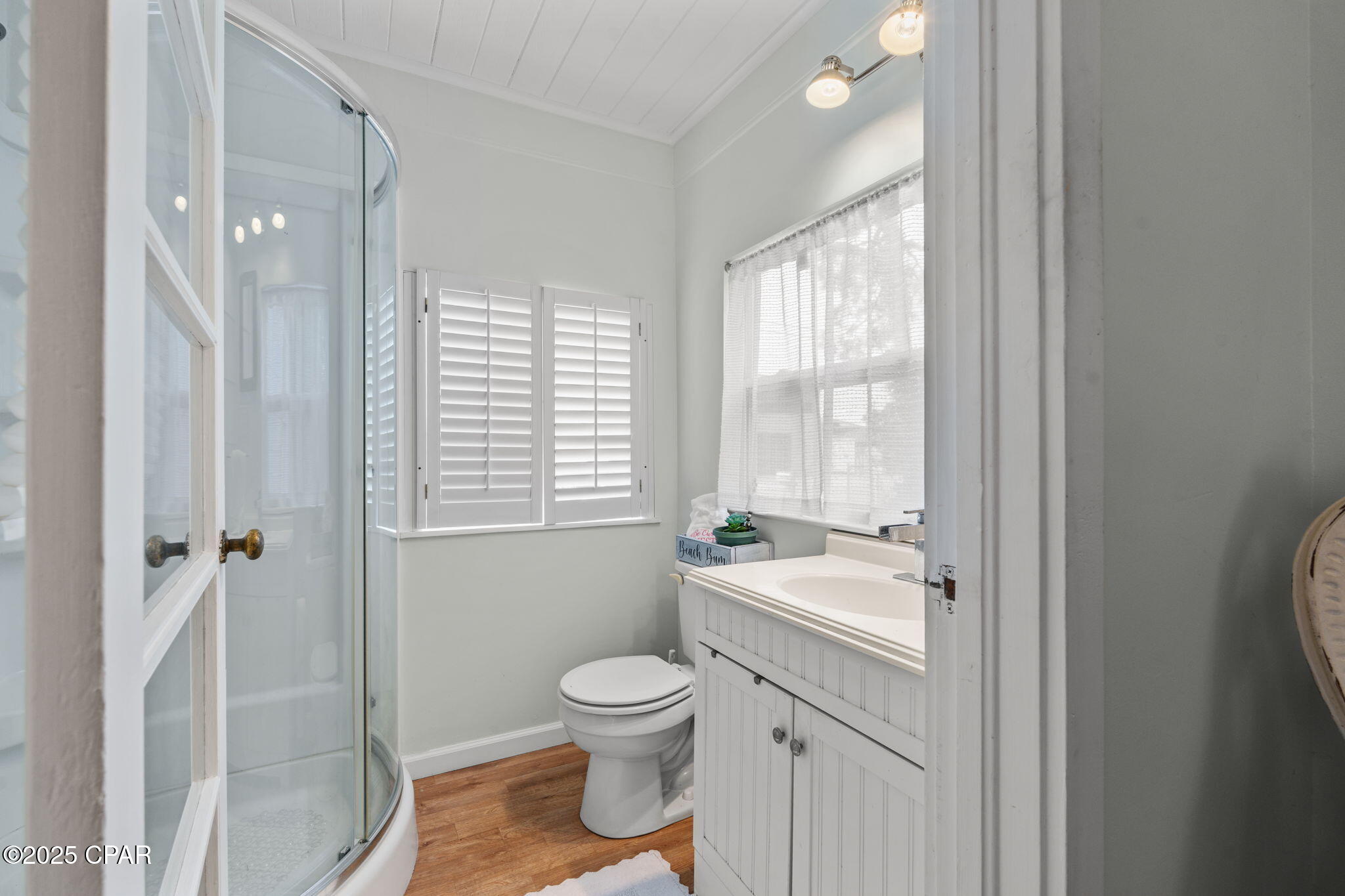 Diamkne3ztjz2patsxqk1fkb_2d Vab W8yqvfrlhfq