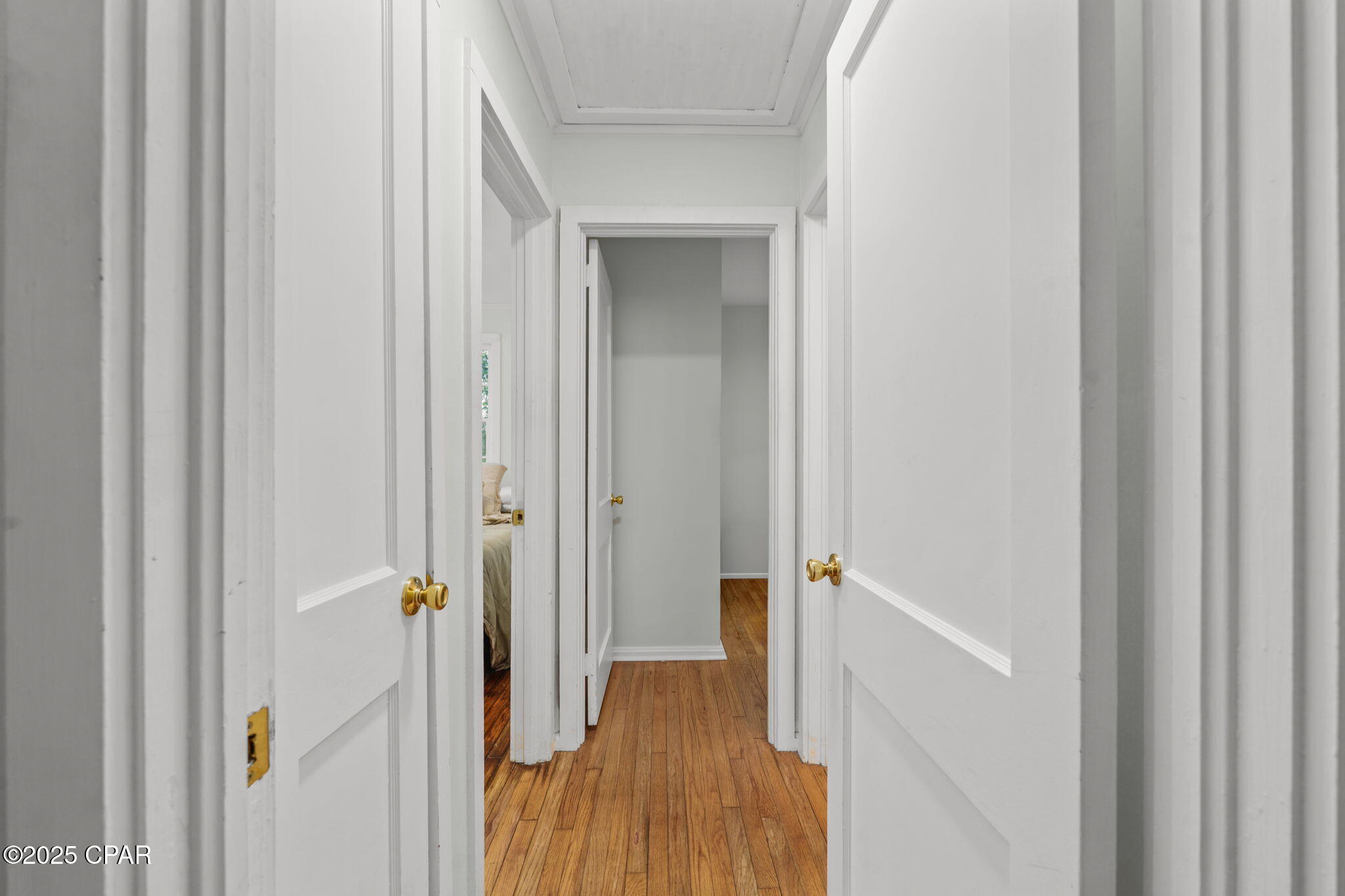 Image 14 For 1709 Cincinnati Avenue