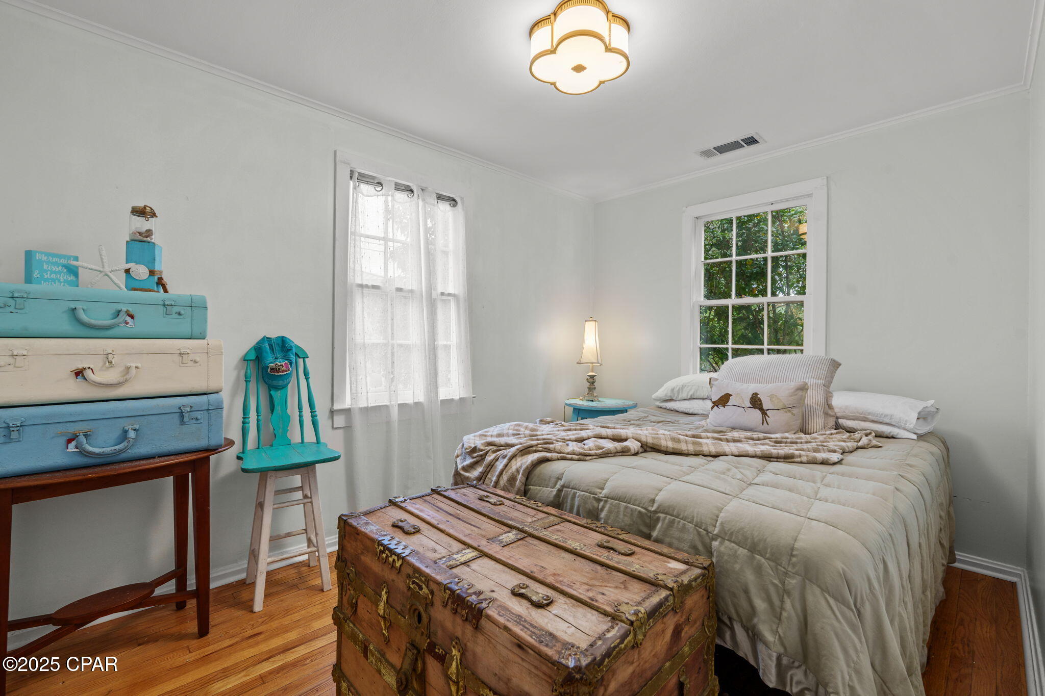 Zs0uinlubtm4j F2pomumnsz5pusm4aaim9bt0iz2s0