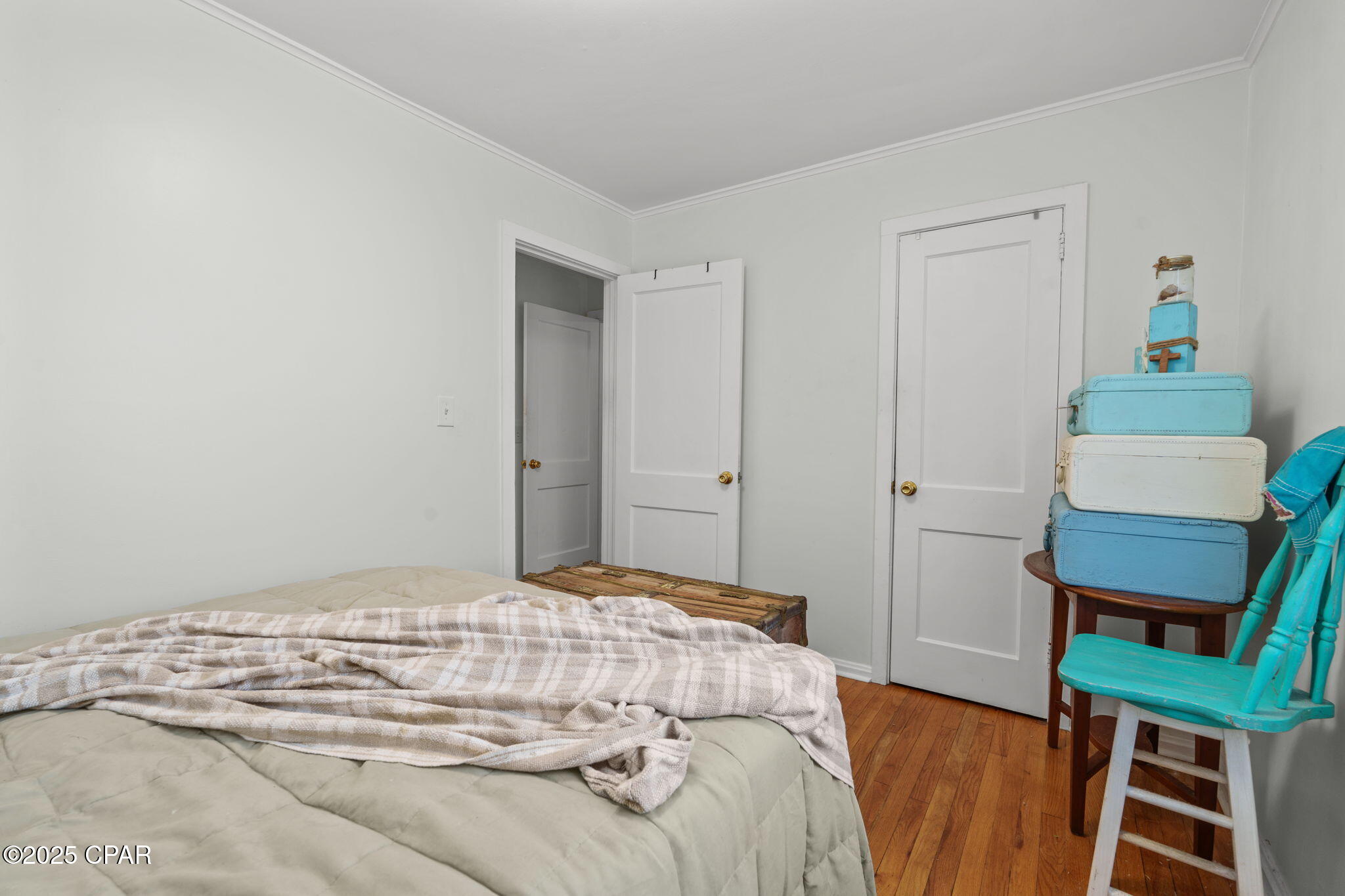 Image 16 For 1709 Cincinnati Avenue