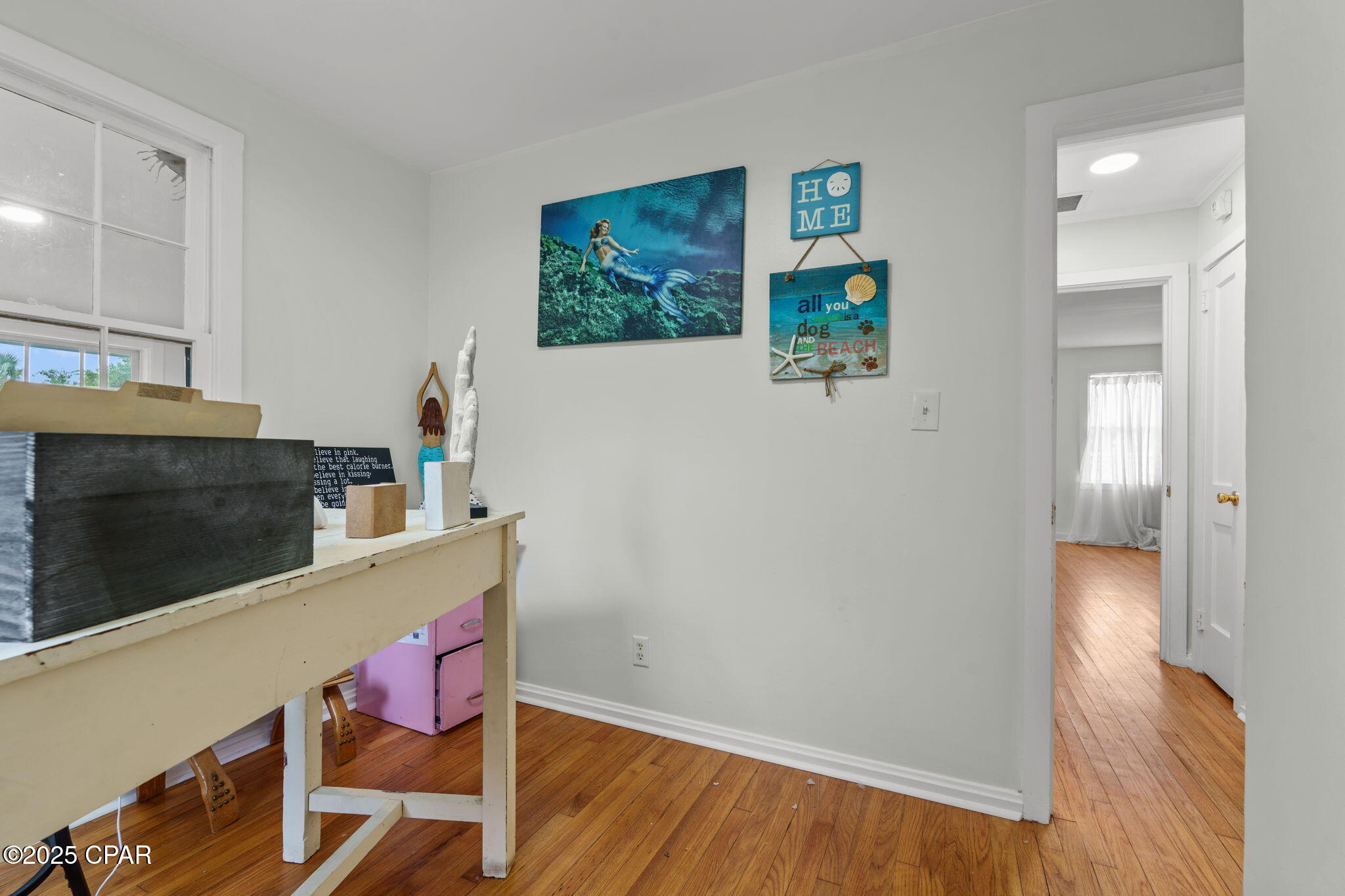 Image 19 For 1709 Cincinnati Avenue