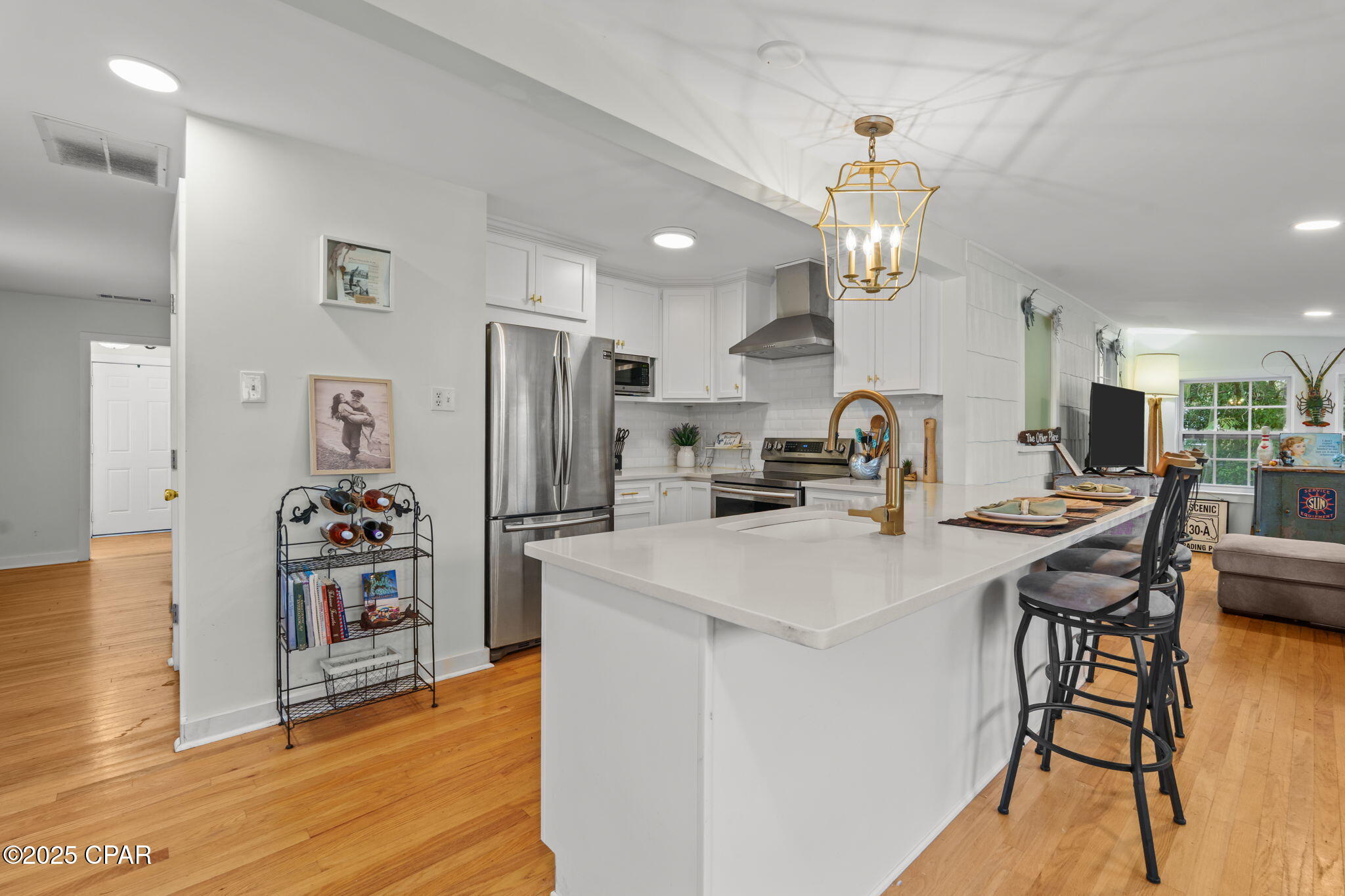 Image 20 For 1709 Cincinnati Avenue