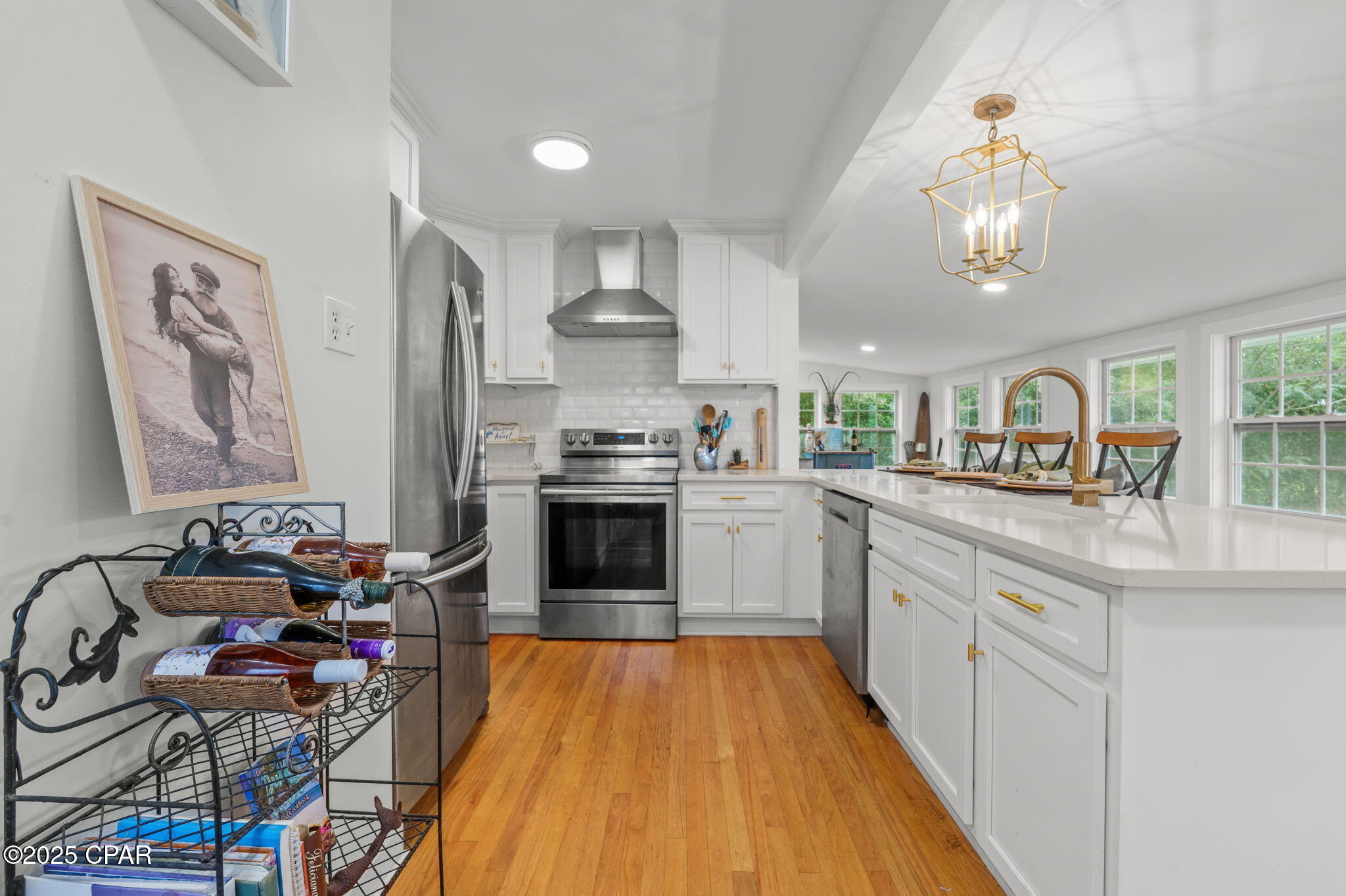 Image 21 For 1709 Cincinnati Avenue