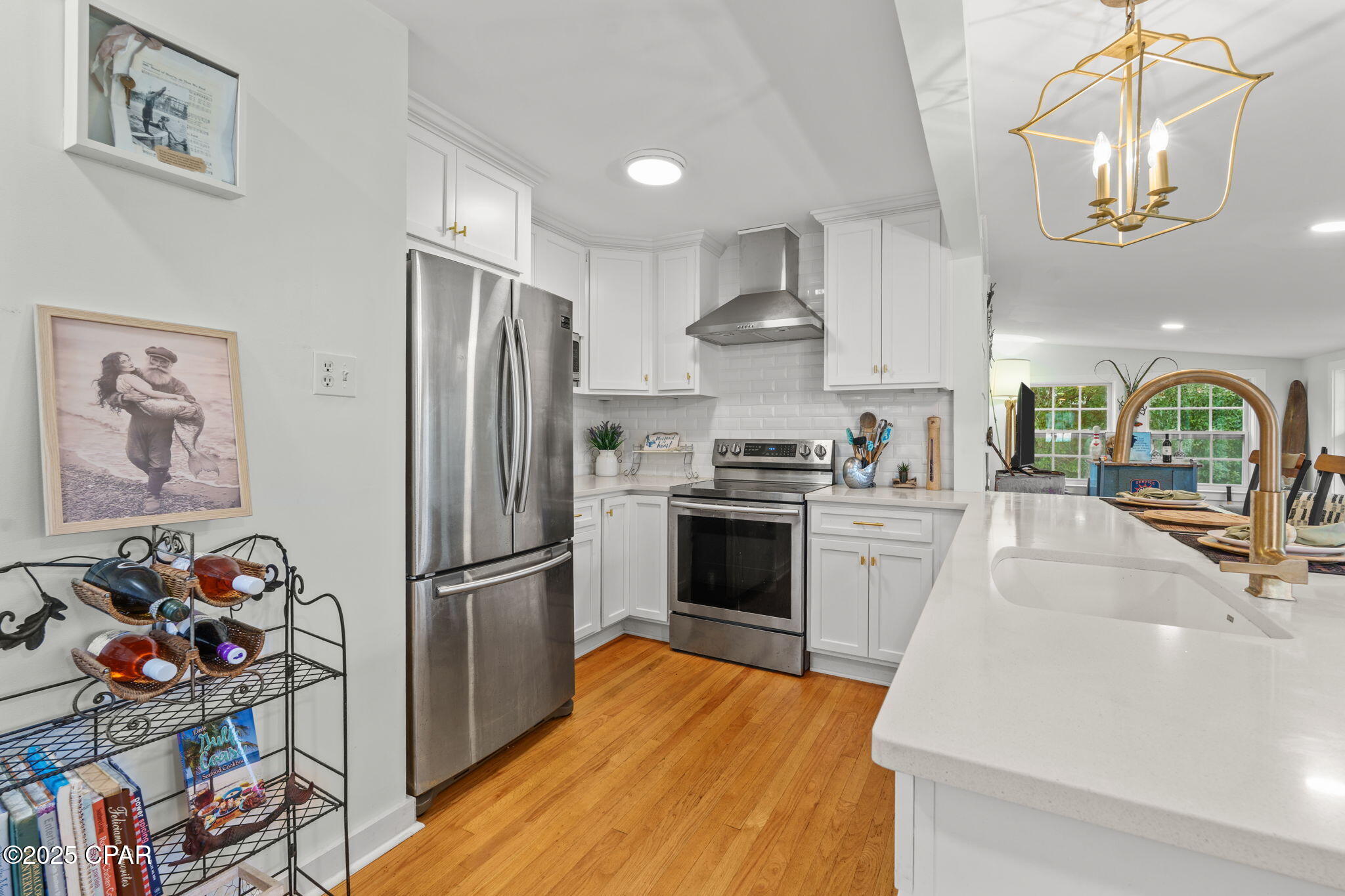 Ngd6bp26exriqdjrcxxvmivysmcigdjgd58pflttqy4