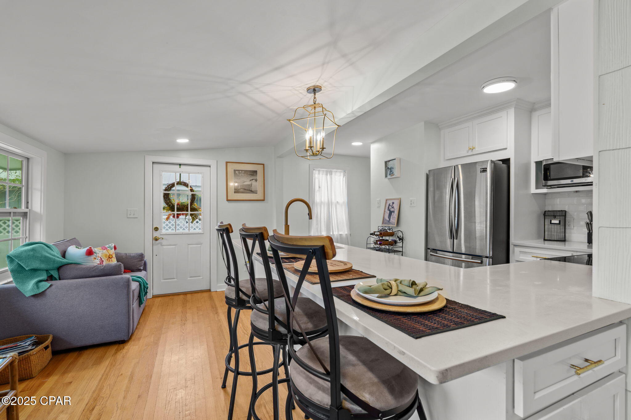 Ocw5qbhd7way10fktbdcebbvenilffpkehpvv7z Pfe