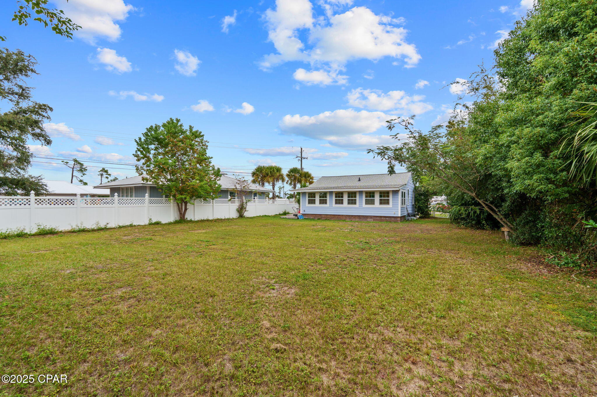 Cuqs1vymk3gfzp Hhs2z9ac0qx42r Beb5hgiv03u00