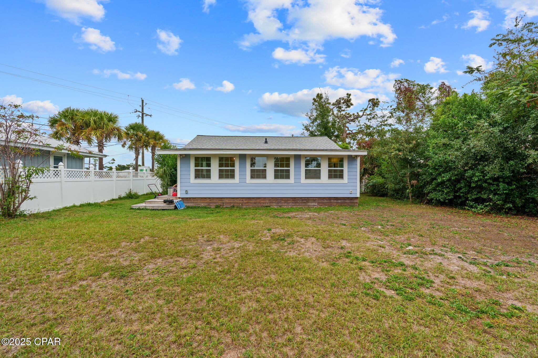 Gdvplwm4rtaqvjaw6trkuqd6ccmzp40xozp5rpatfyy