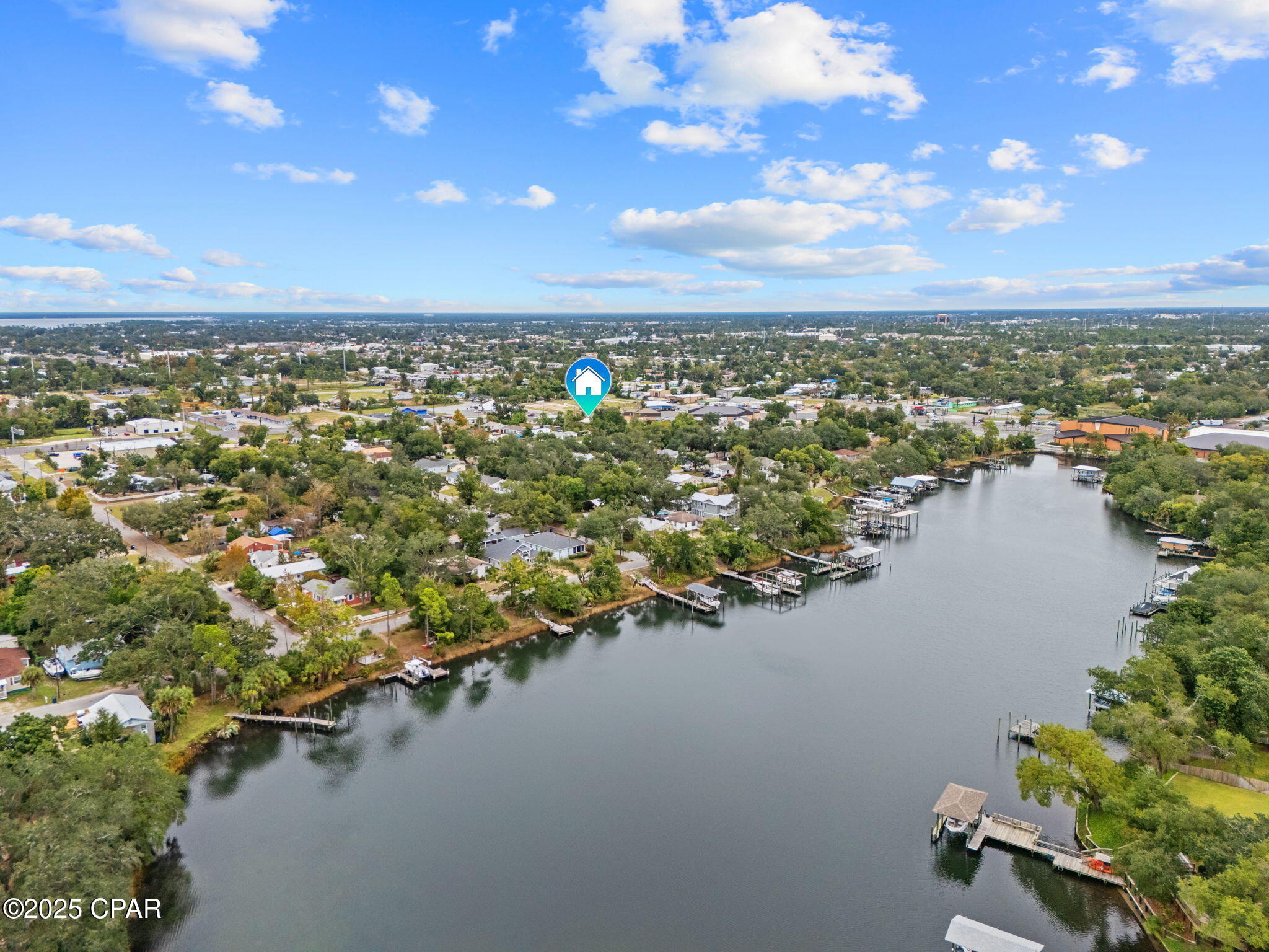 Zojlnb4 5jtfv6j_uwbg9uzadw7wqa3bgykbjcmpuo8