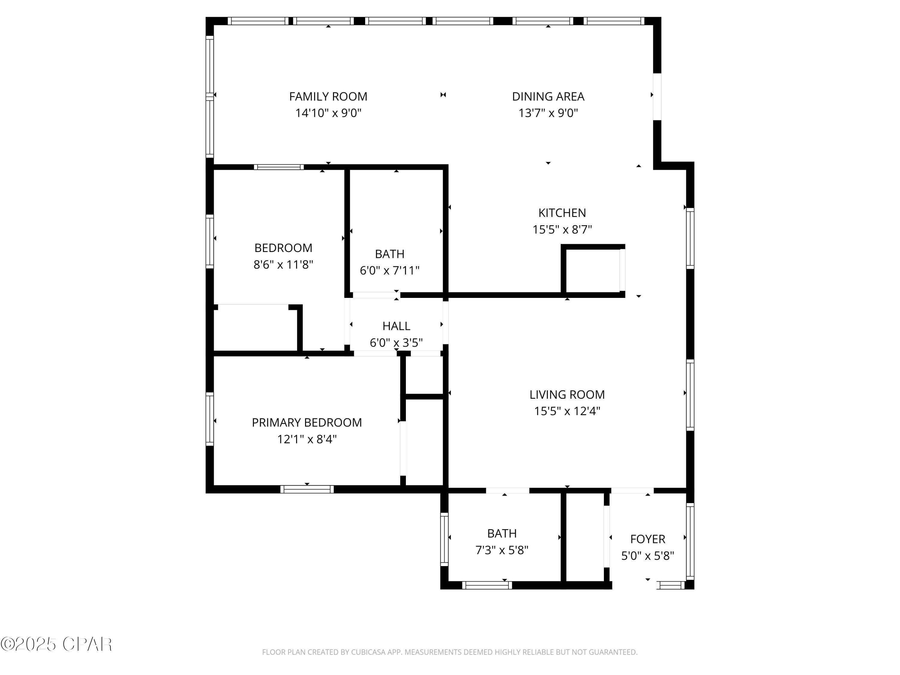 Image 29 For 1709 Cincinnati Avenue