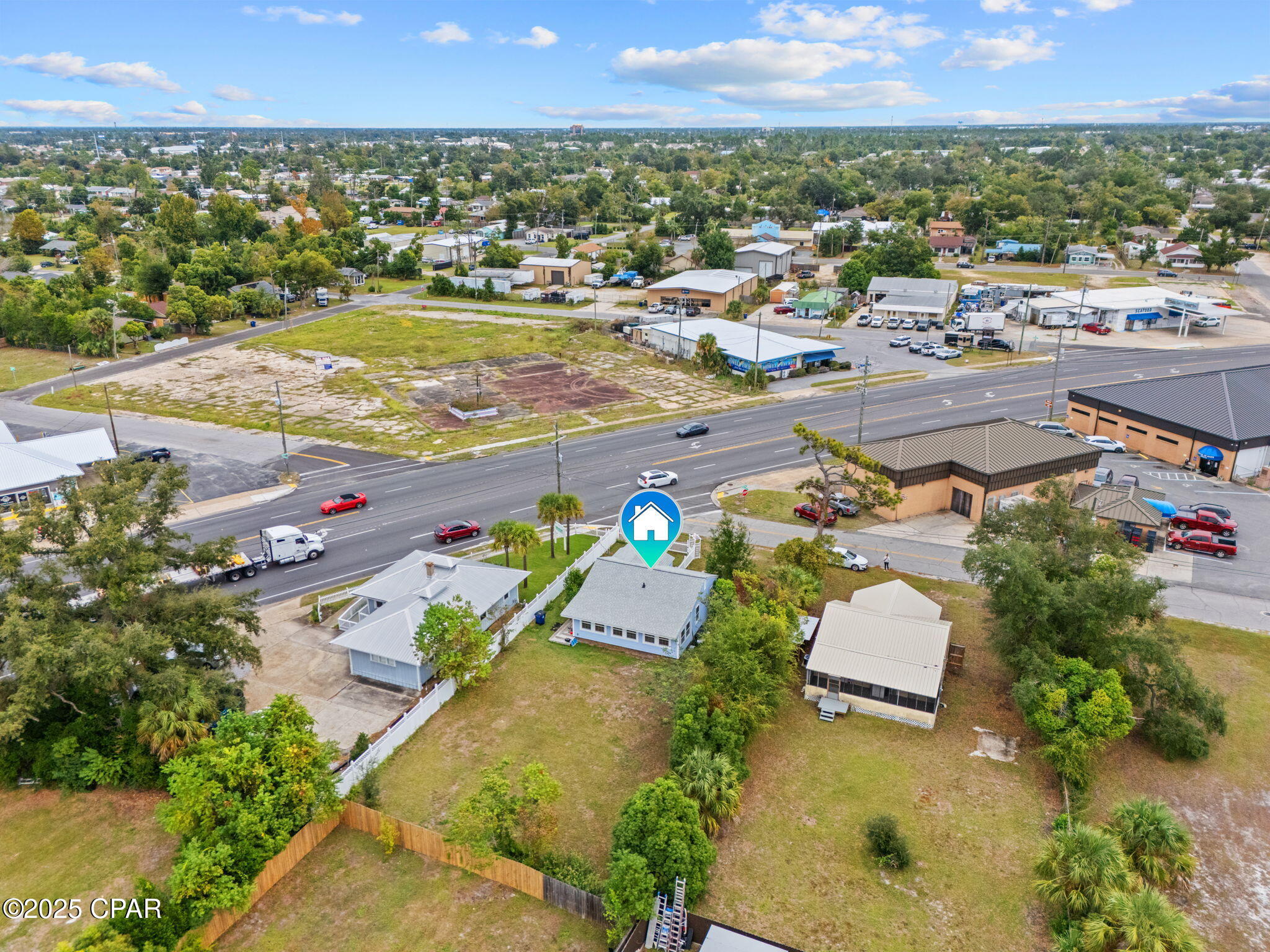 Iqeklhbl50futpi7uycise4udgapprkkmvgdcpcnuu8