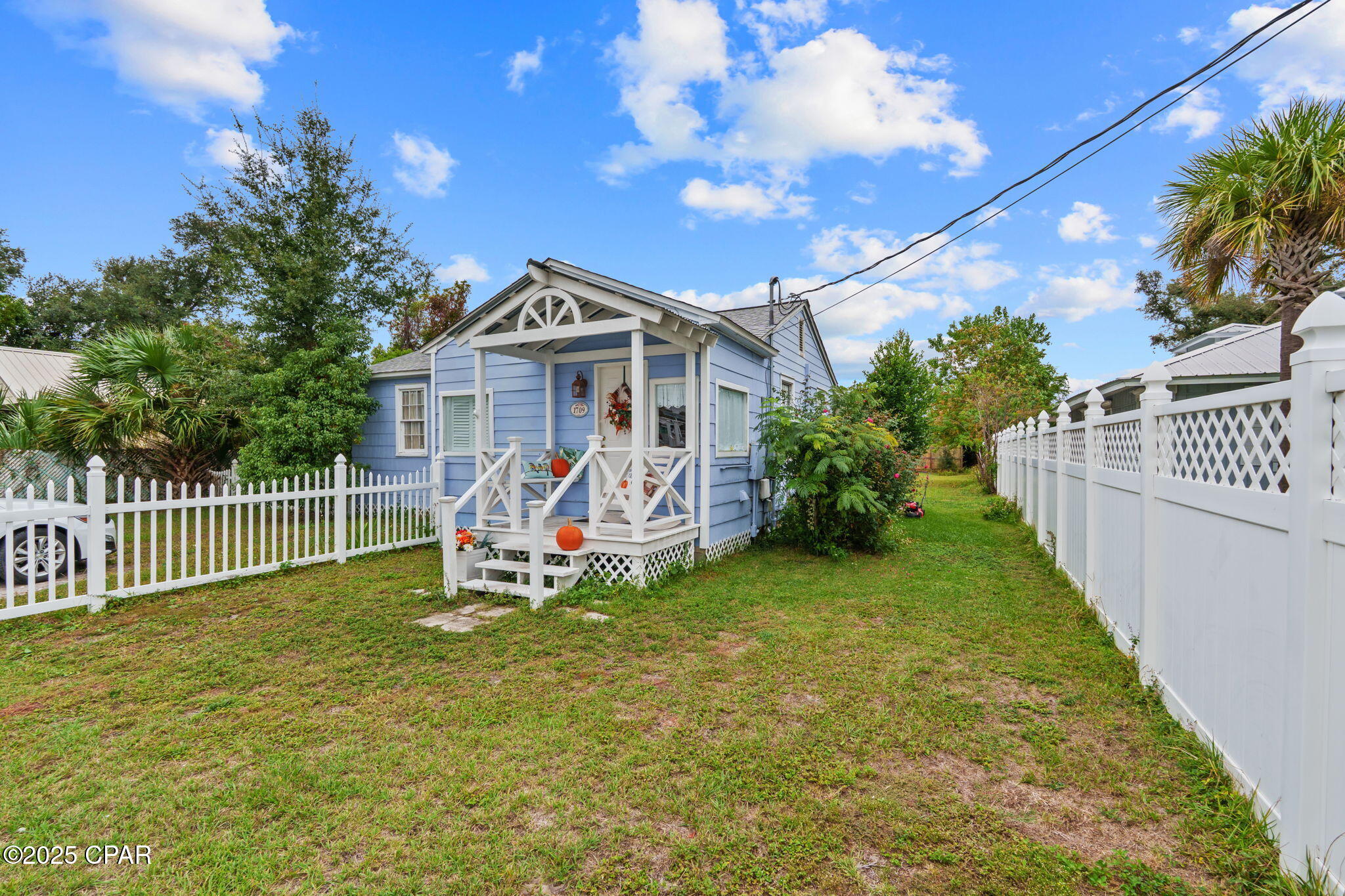 Pelsgrftyyehzlwwspngkfshhezag2cewa7hpjt 2l4