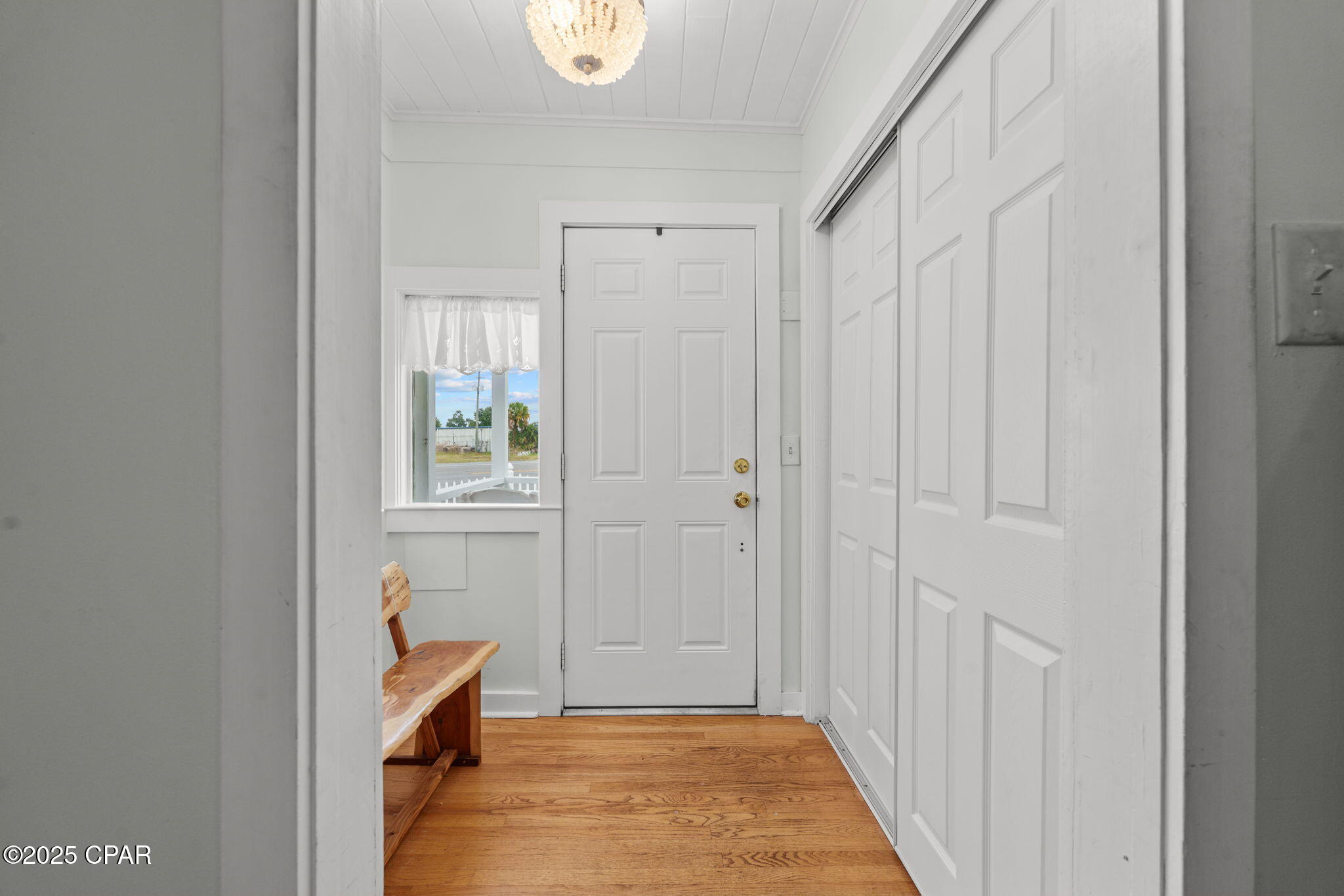 Image 8 For 1709 Cincinnati Avenue