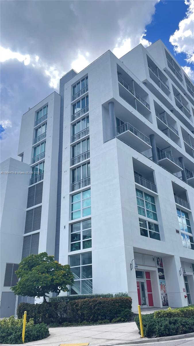 350 24th St Unit 404, Miami, Florida 33137