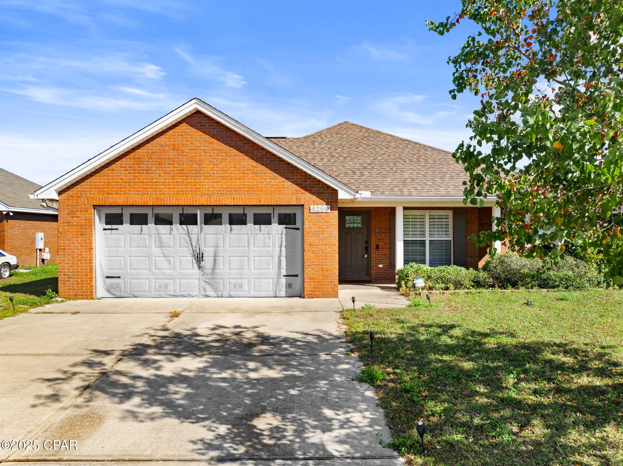 Clqza 0lqxcwysilhrcmg6cfisu Sqxculitqgmc_e8