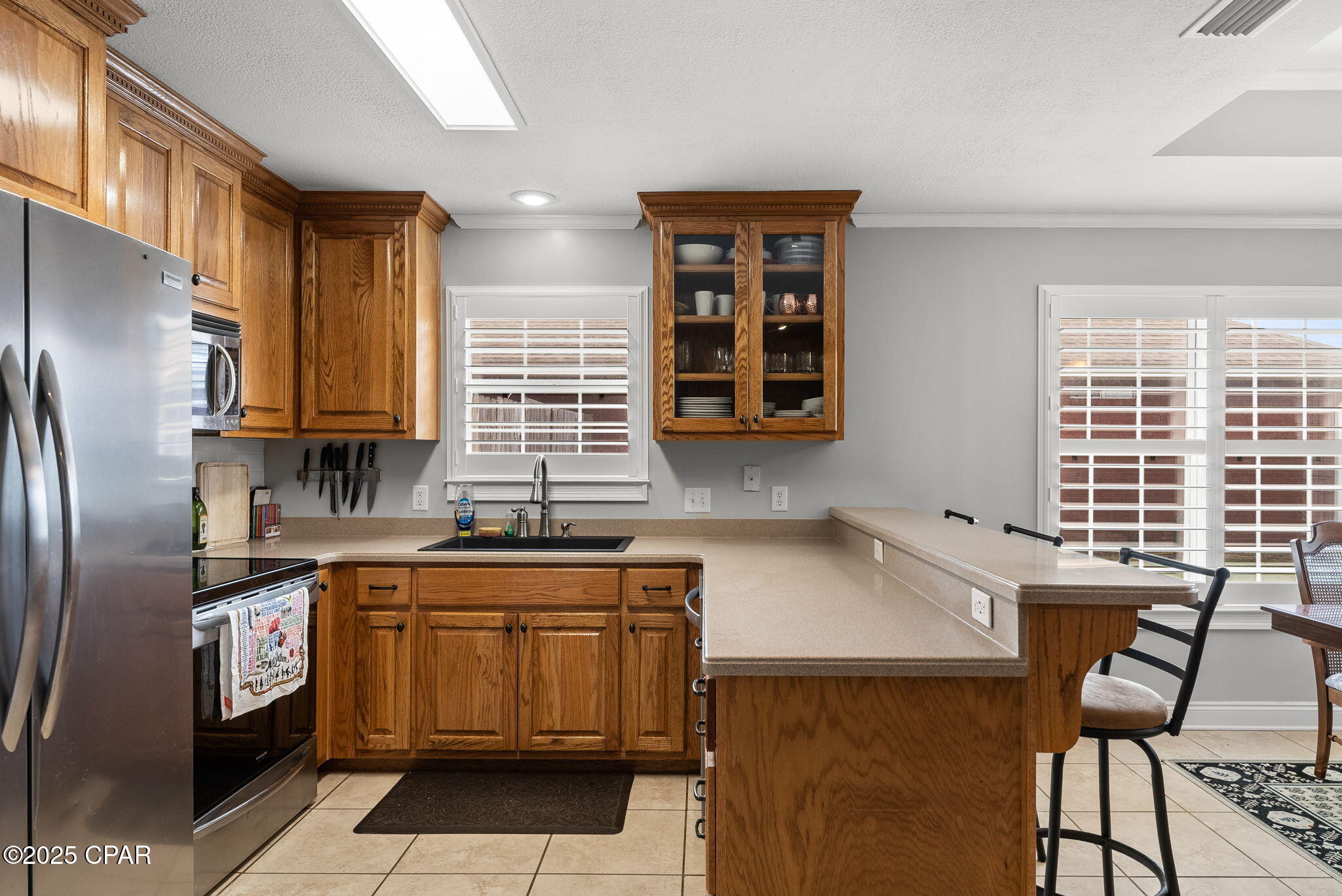 Yjz8npowm6k6clxpo Ppzai8zs8ft9dgdalsqirt8po